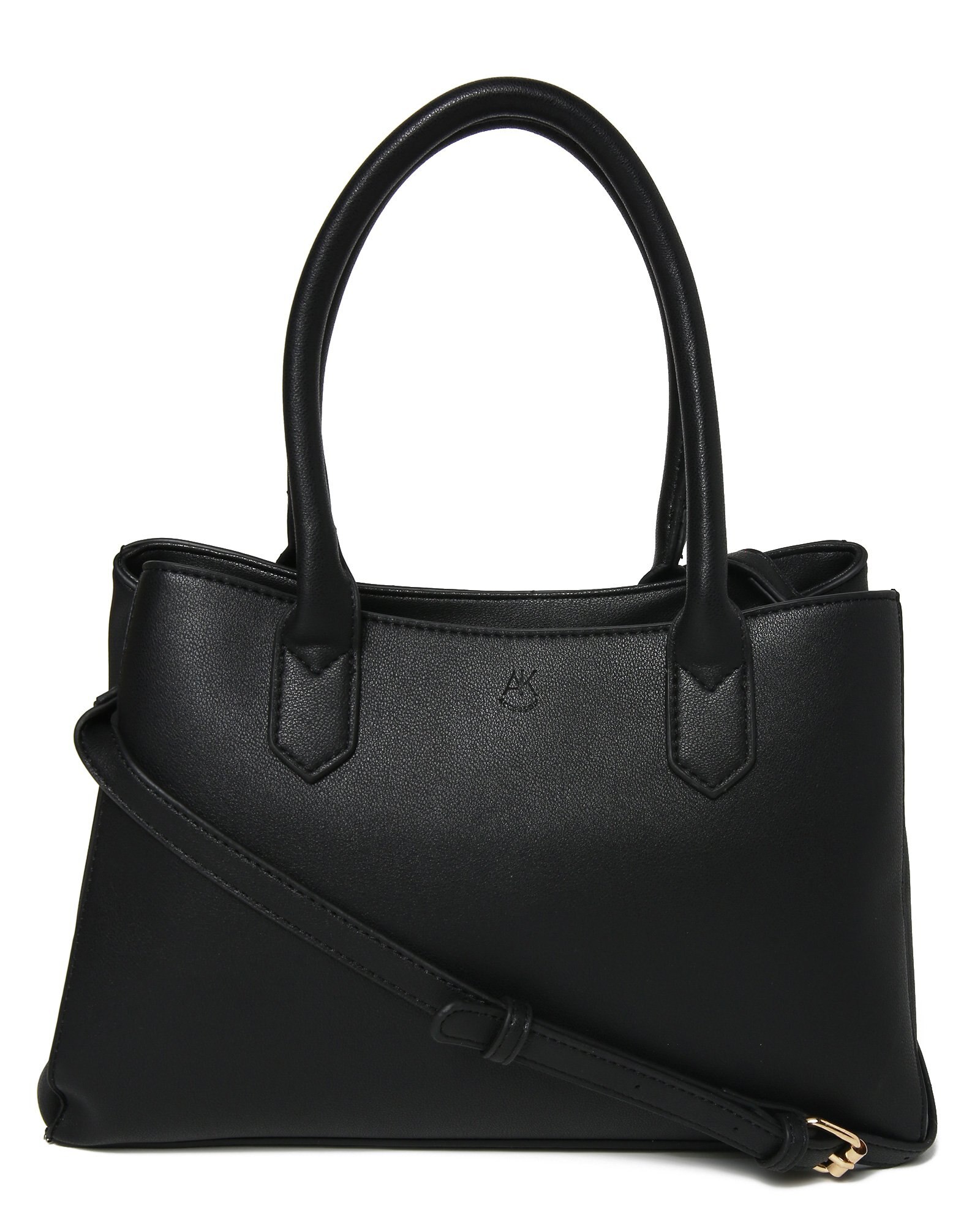 Bolsa mini tote riachuelo Clearance