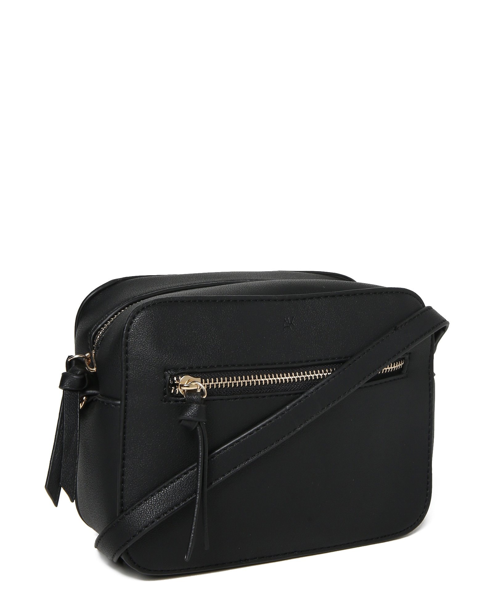 duffle bolsa woolworths