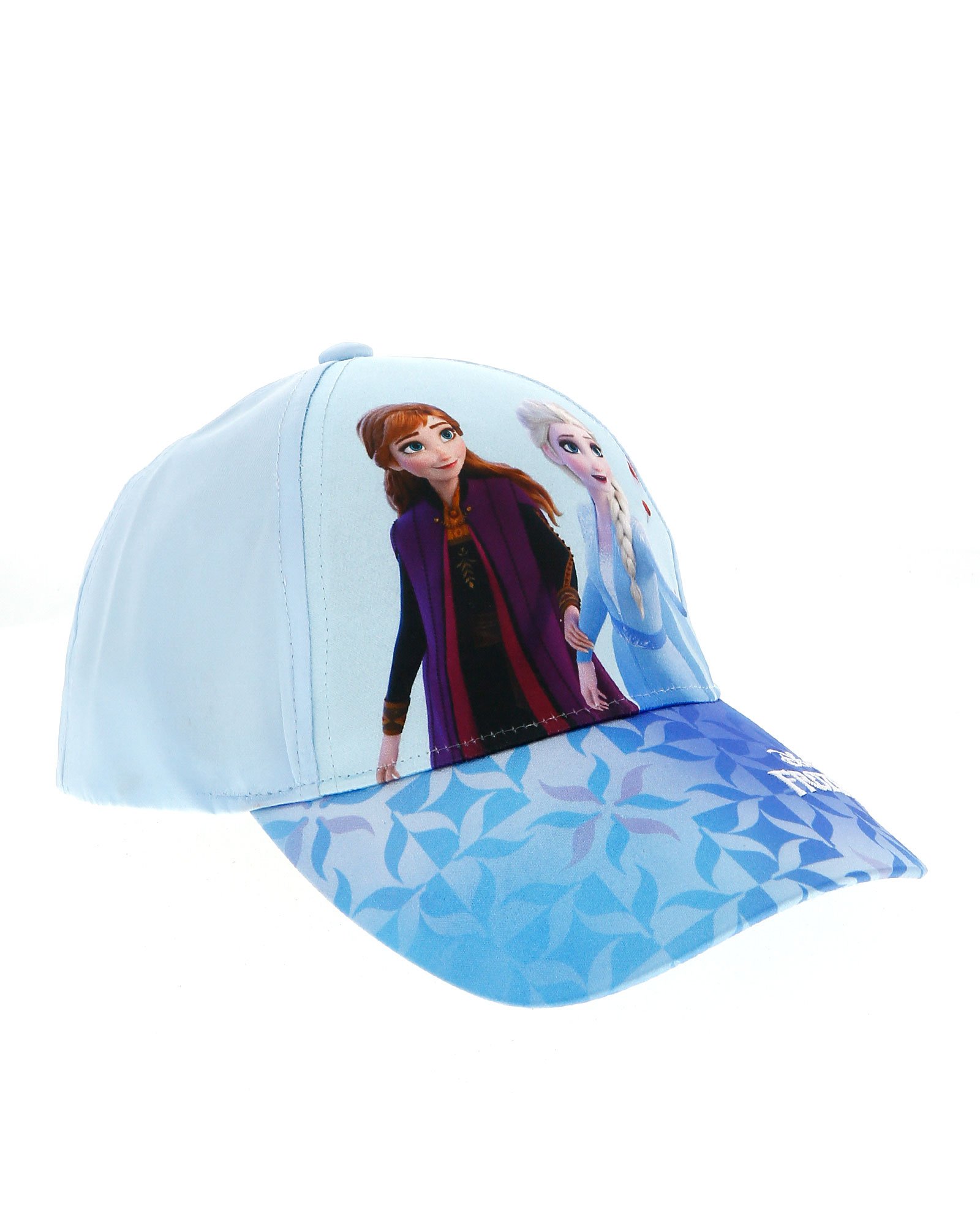 Riachuelo bone infantil Clearance