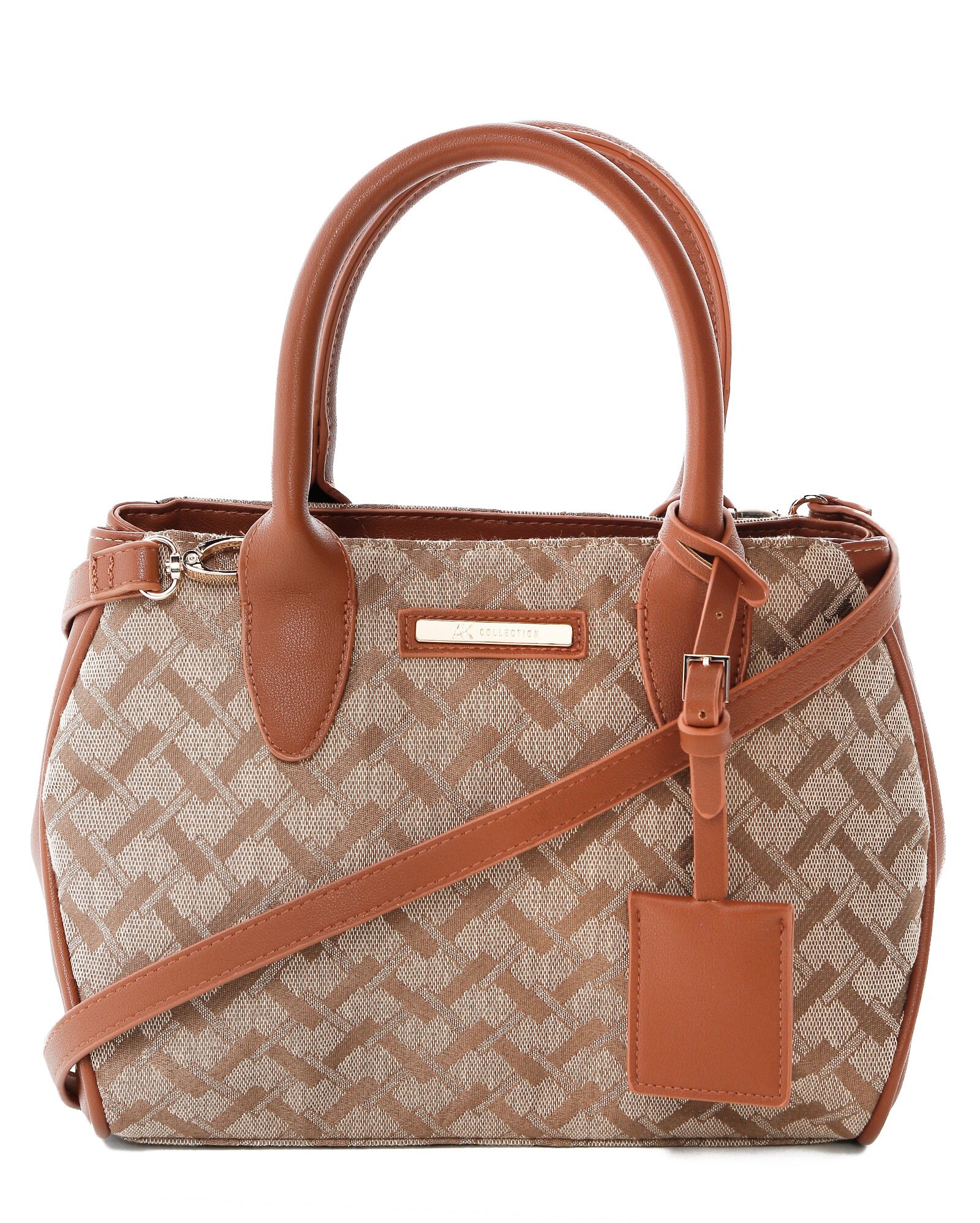 supreme denim tote bolsa