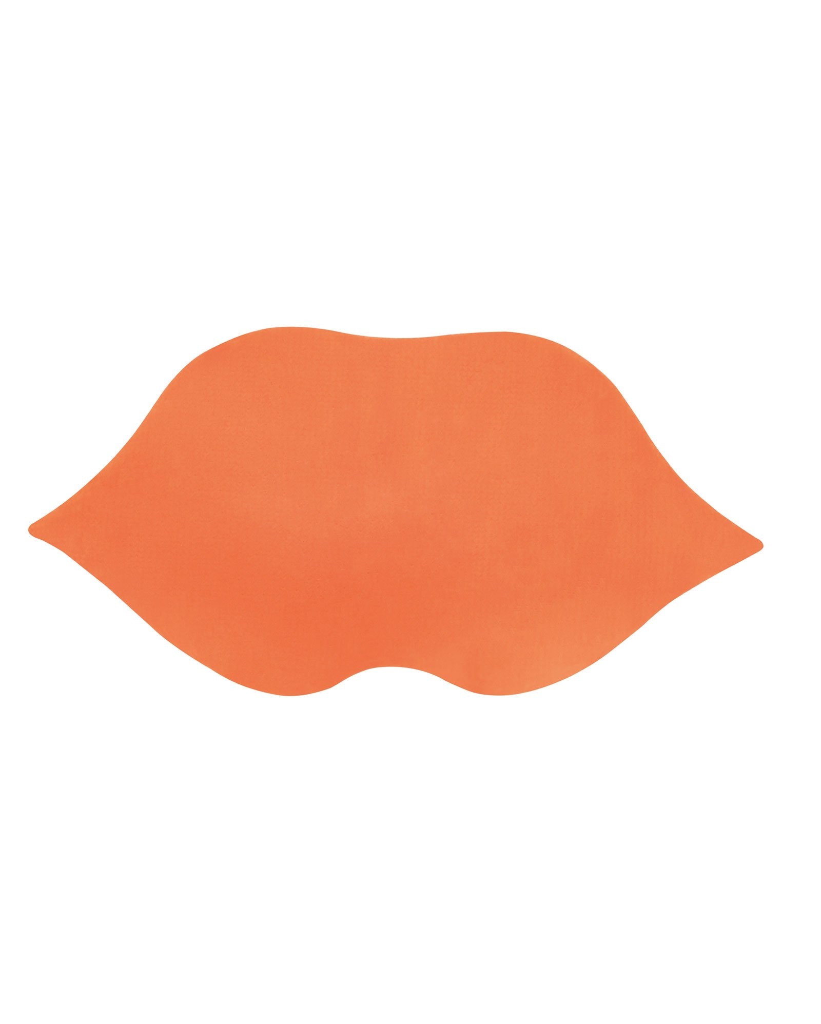 Máscara de Gel Para Lábios Magic Gel Lip Mask Kiss New York