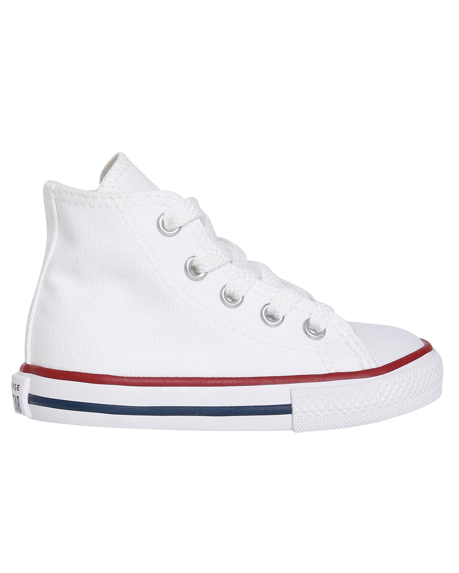 all star infantil riachuelo