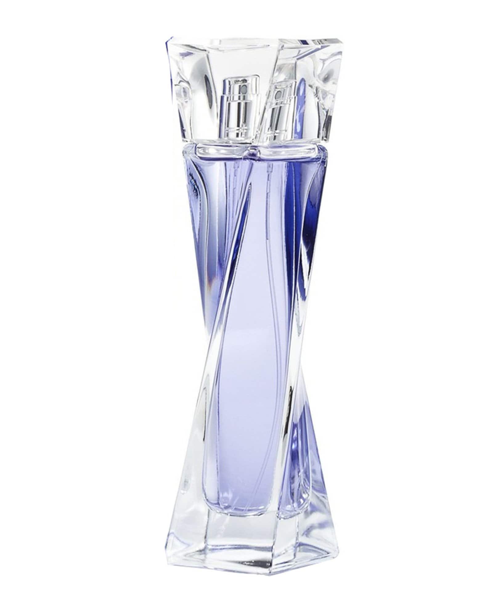 Riachuelo | Perfume Hypnôse Lancôme Feminino Eau de Parfum 75ml
