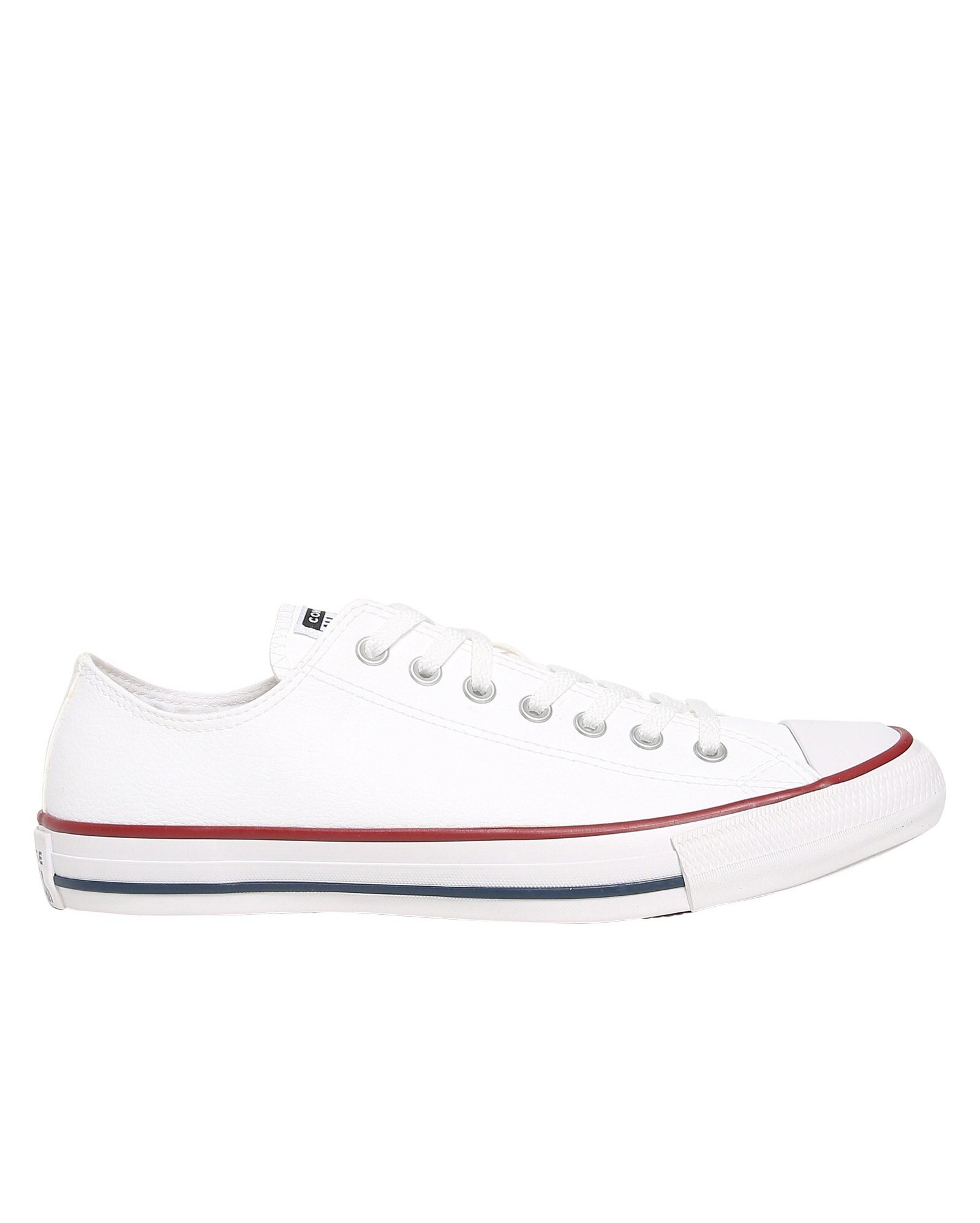 all star sintetico branco