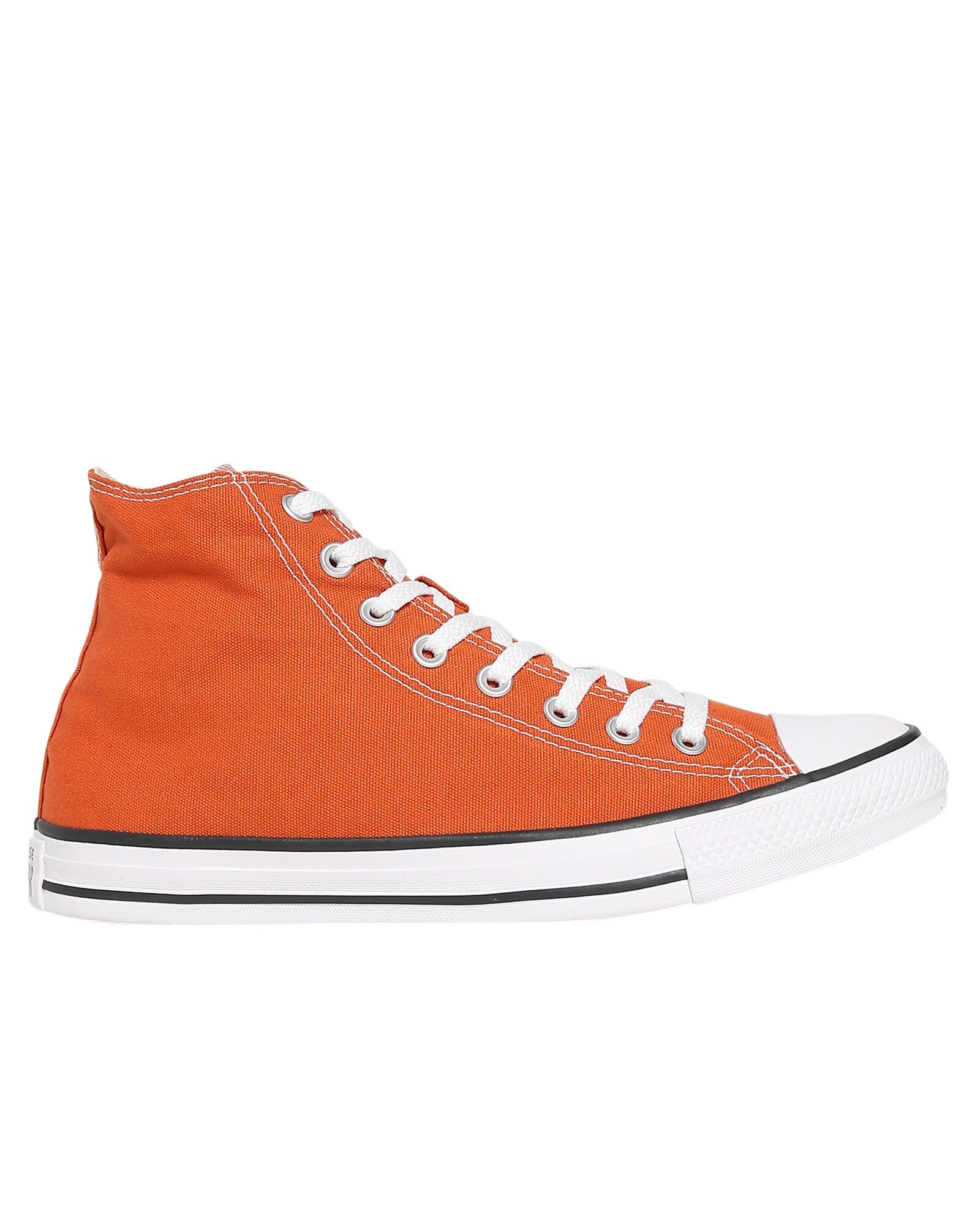 Comprar Cano Alto Converse Homem - Sapatilhas Converse Portugal