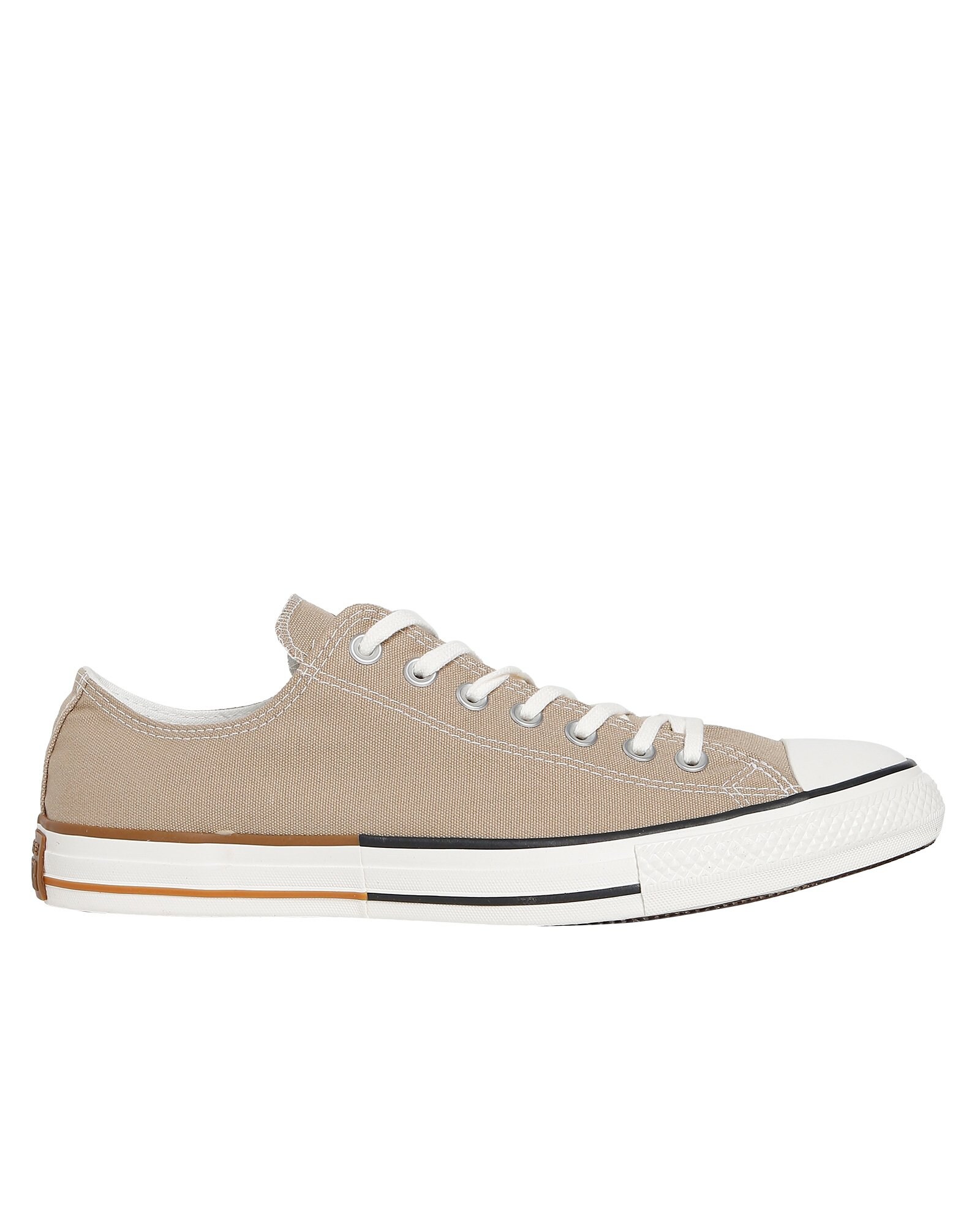 chuck 70 caqui