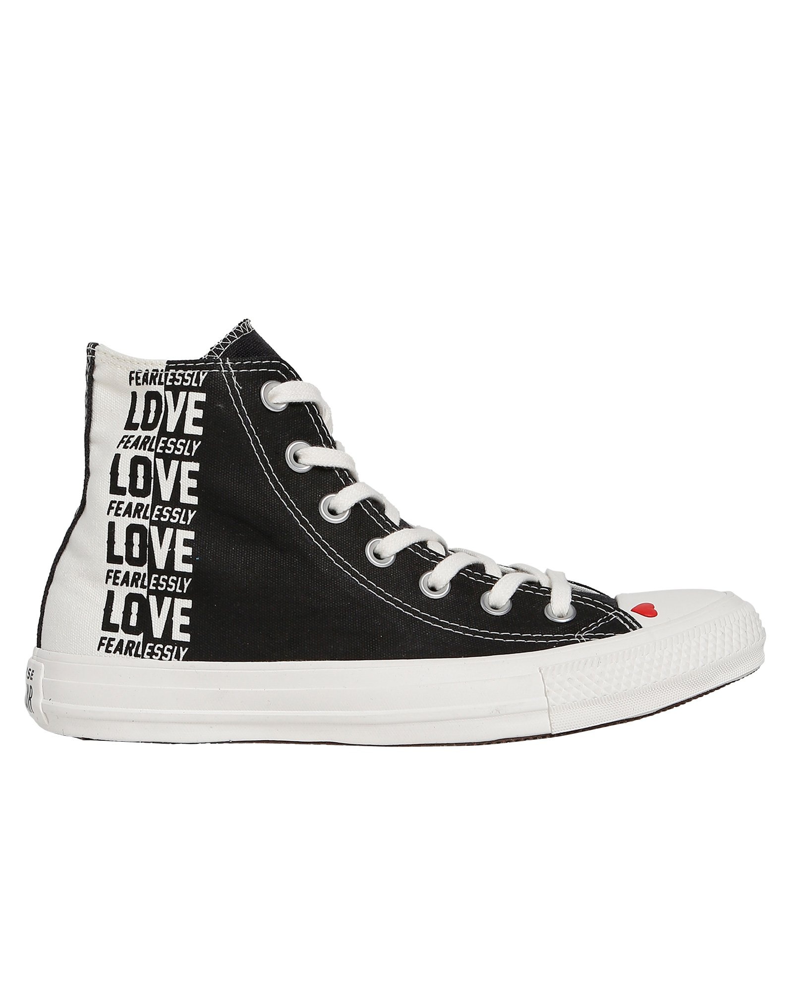 converse 567309c