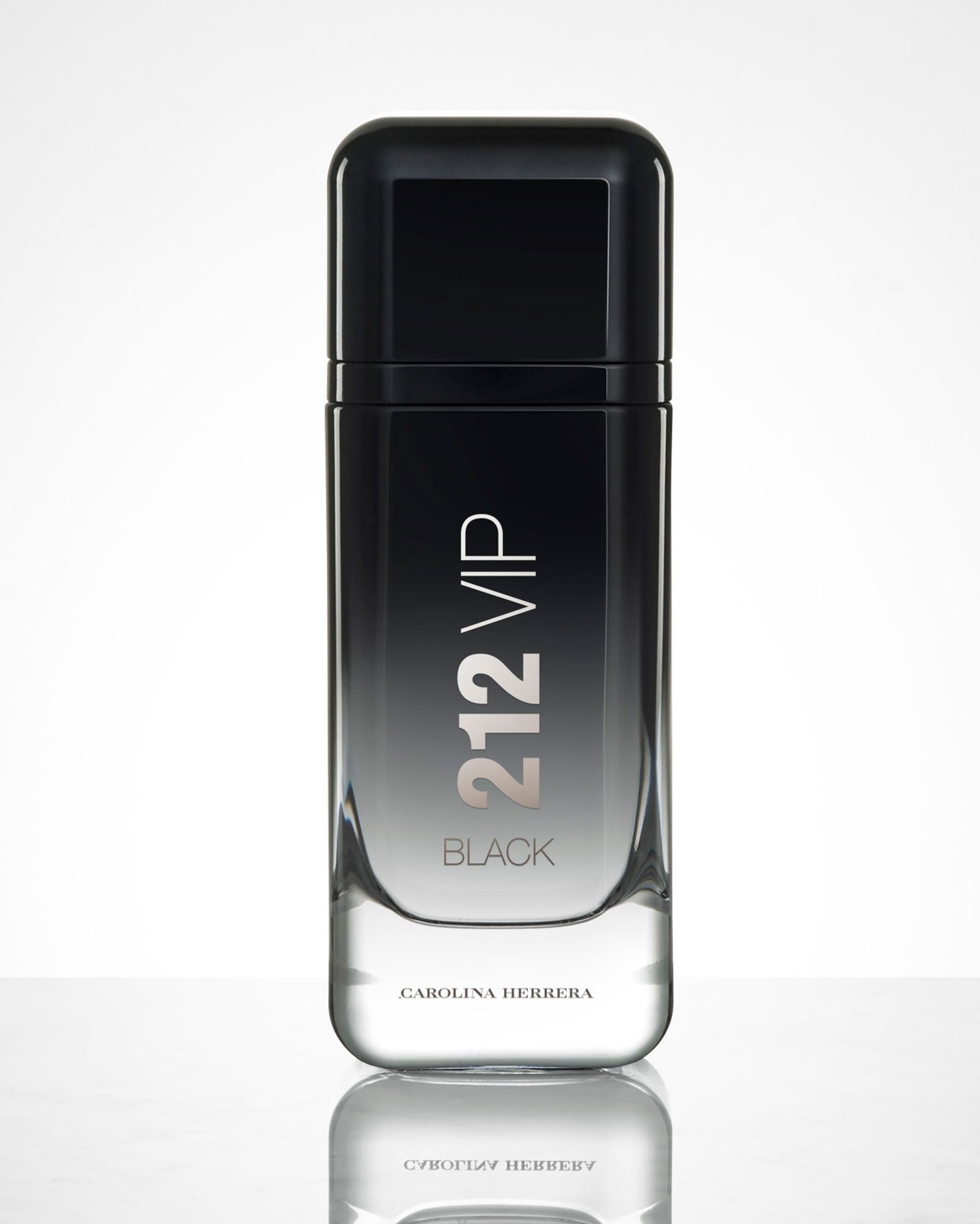212 vip black png