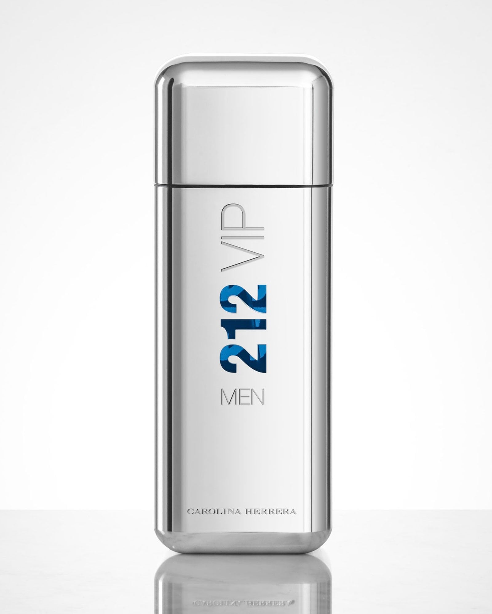 212 vip men carolina herrera masculino