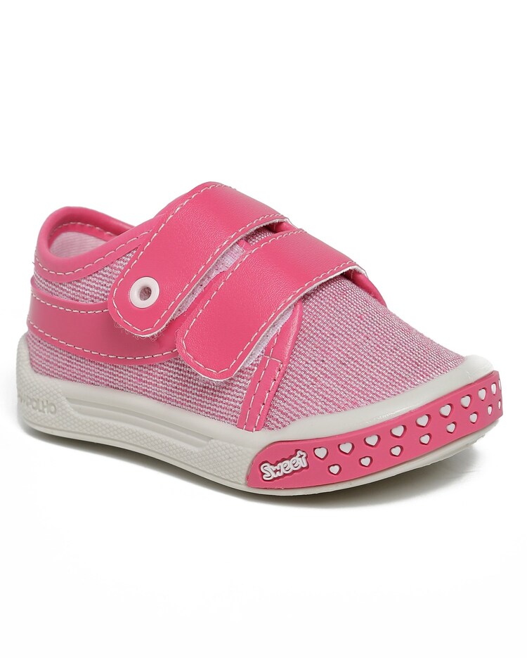 Puma Bmw Puma RiÃ±onera Para Fotografos Tênis Infantil Menina