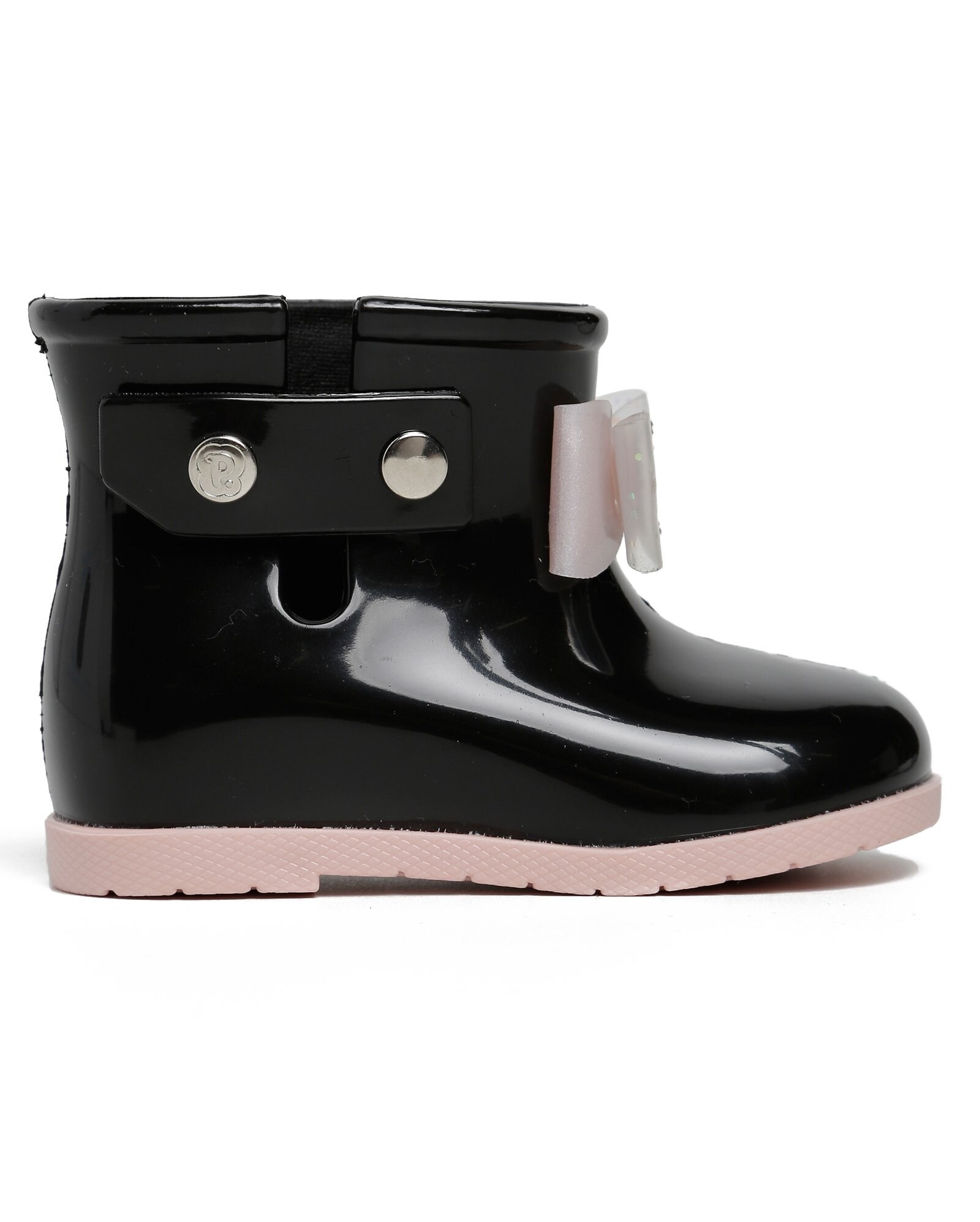 Bota Pimpolho 17427 Framboesa Comprar na Loja online