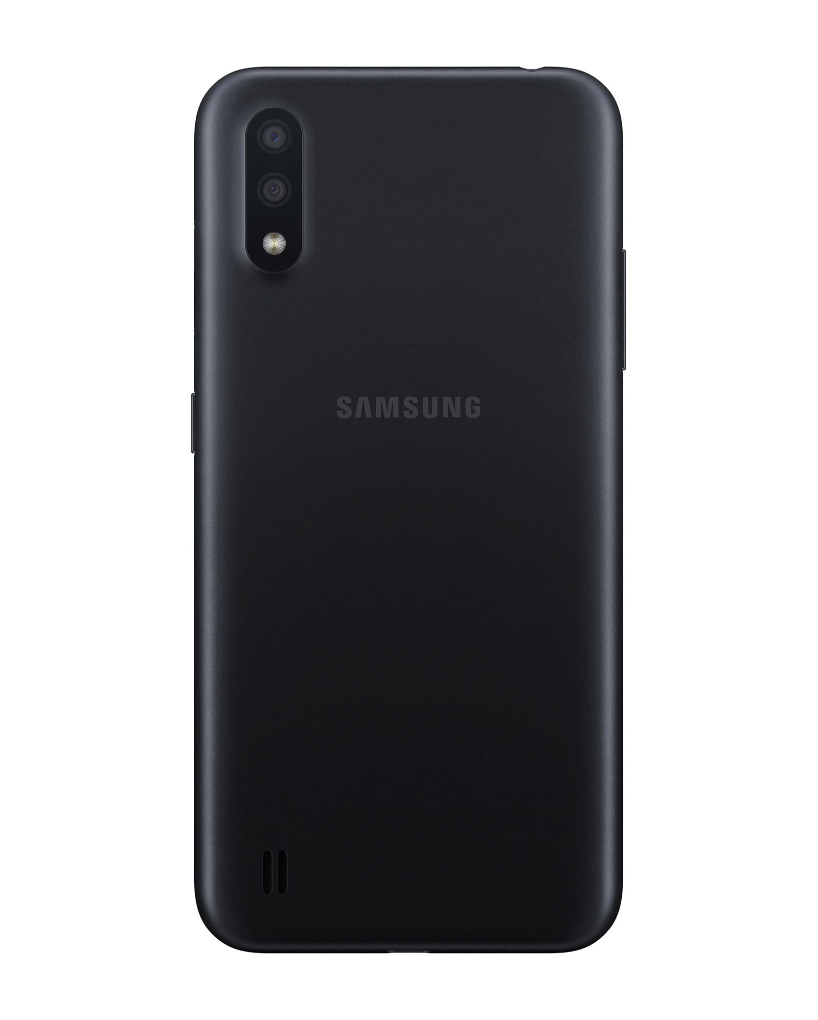 Riachuelo | Smartphone Samsung Galaxy A01 Dual Chip Android Tela Infinita  5.7\