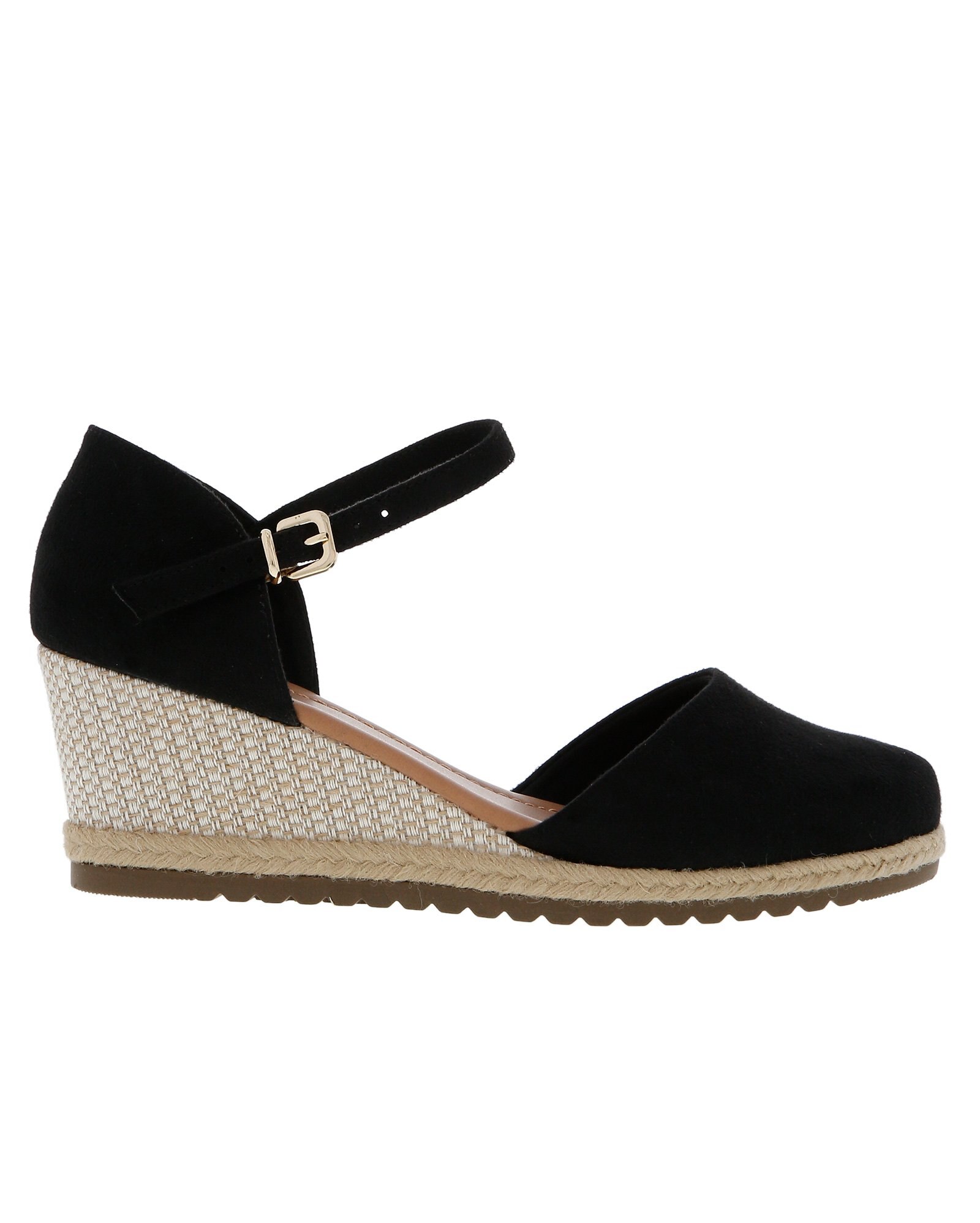 Anabela riachuelo Clearance