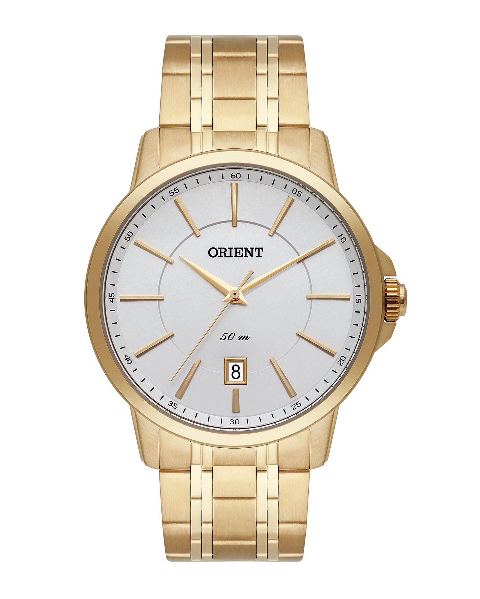 relógio mondaine masculino 99221g0mvna1