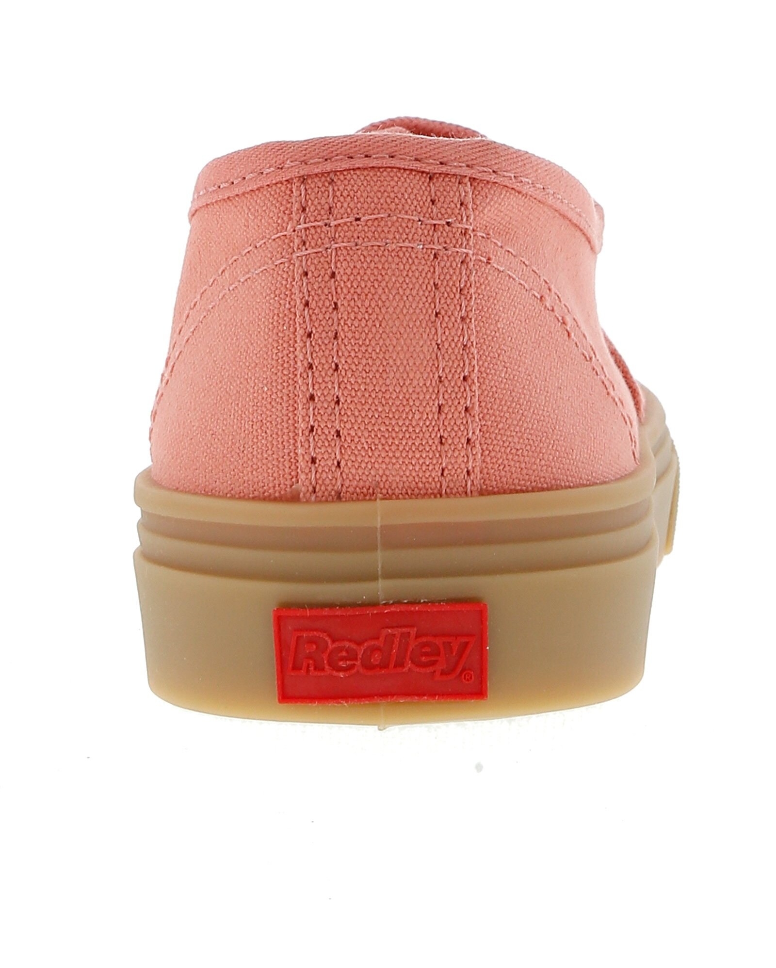 tenis redley rosa claro