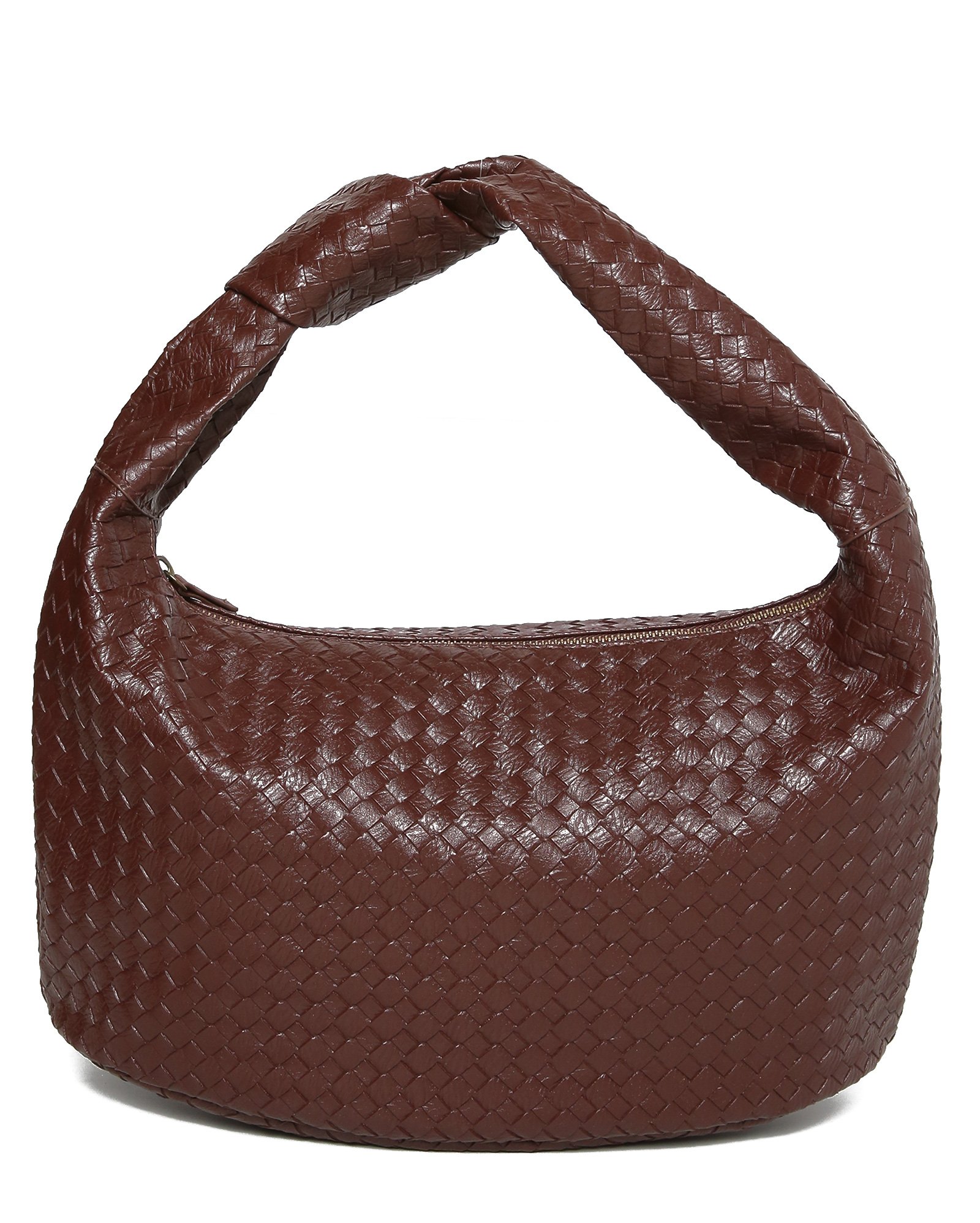 dior bolsa celebrity