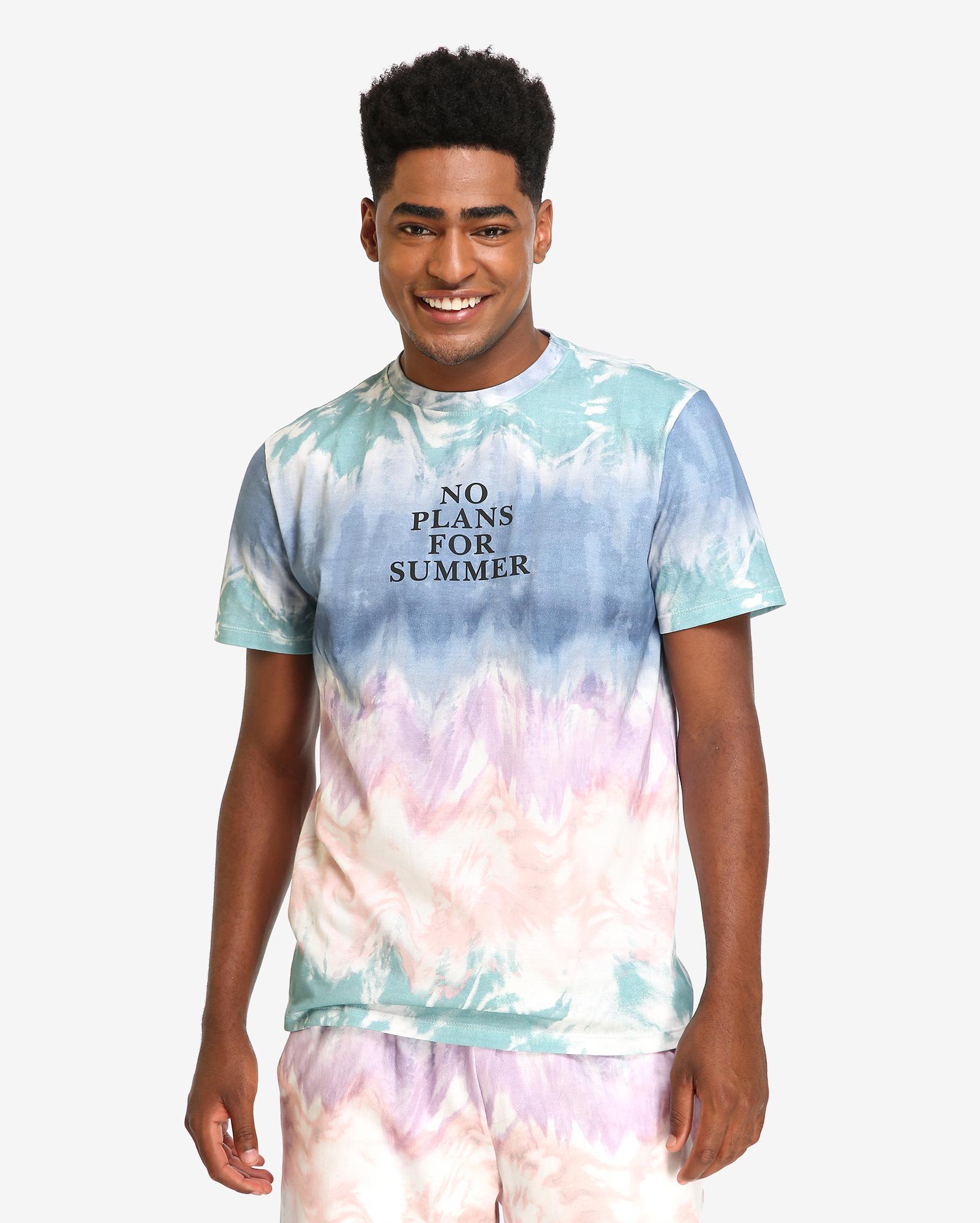 Camiseta tie dye riachuelo Clearance