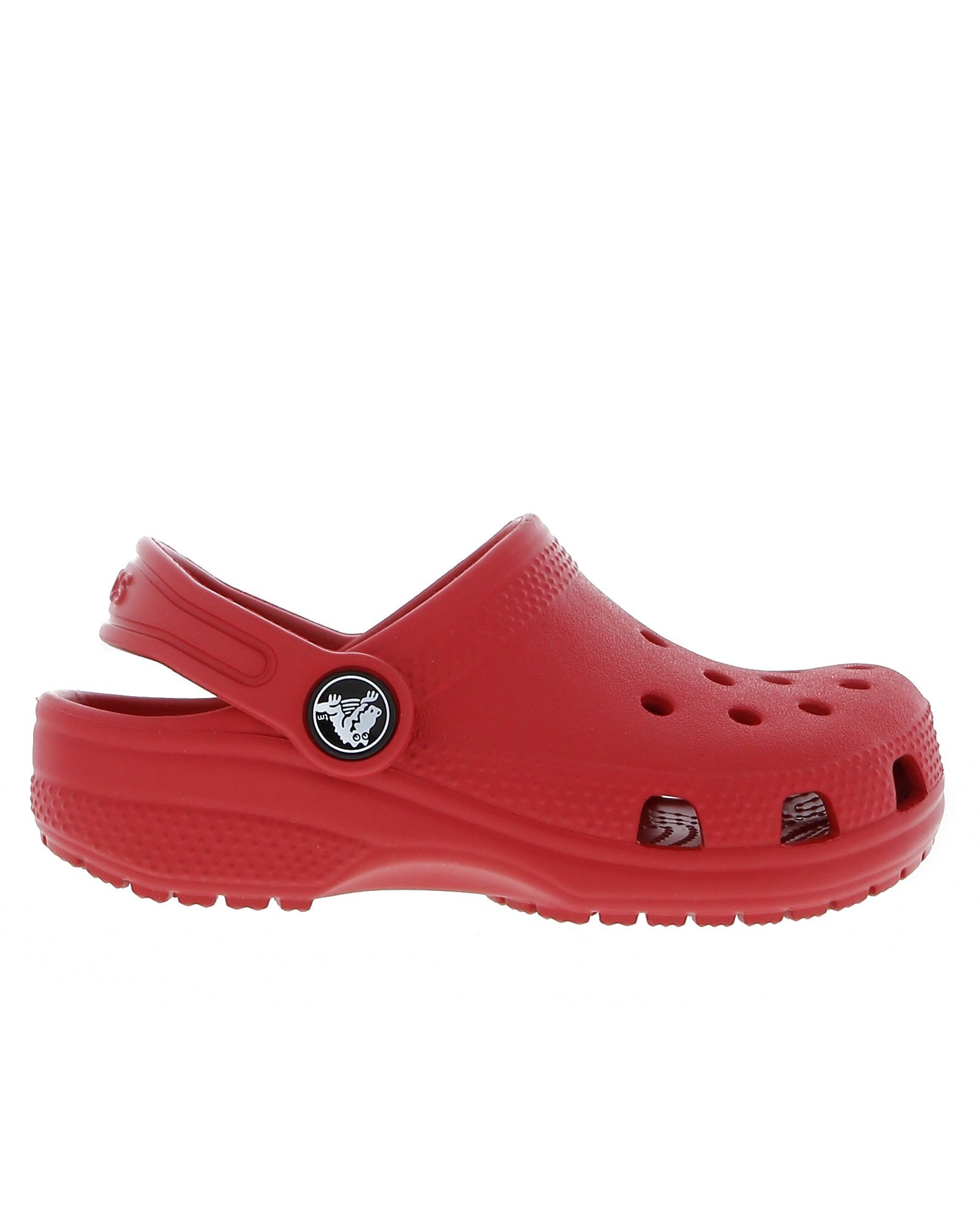 Riachuelo crocs infantil Clearance