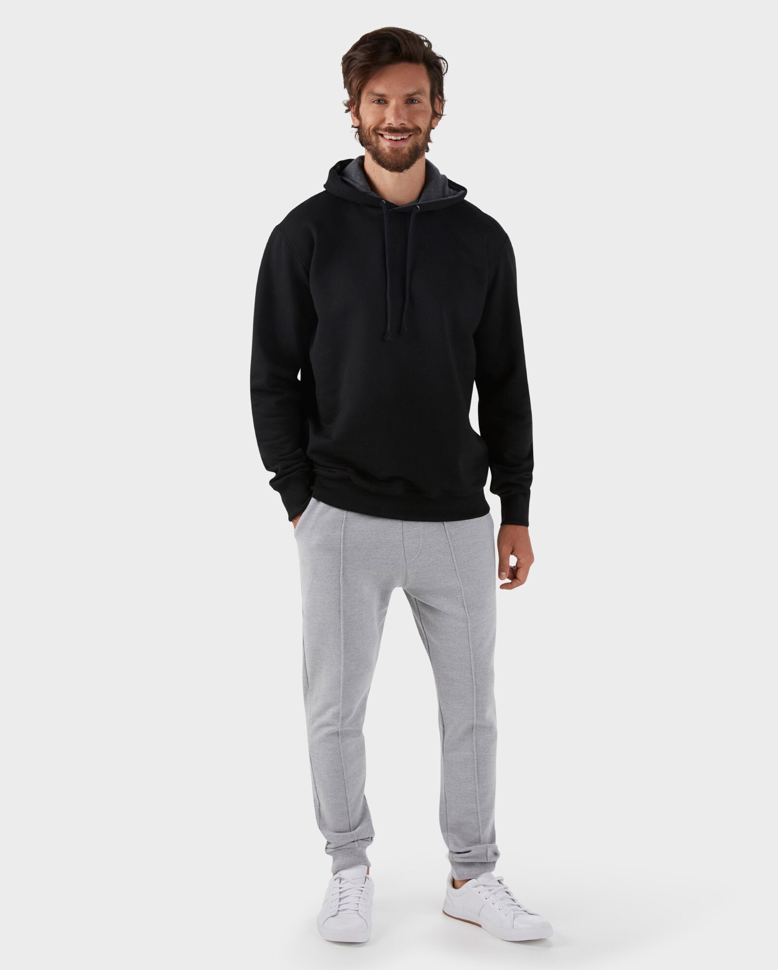 sweatshirts for embroidery