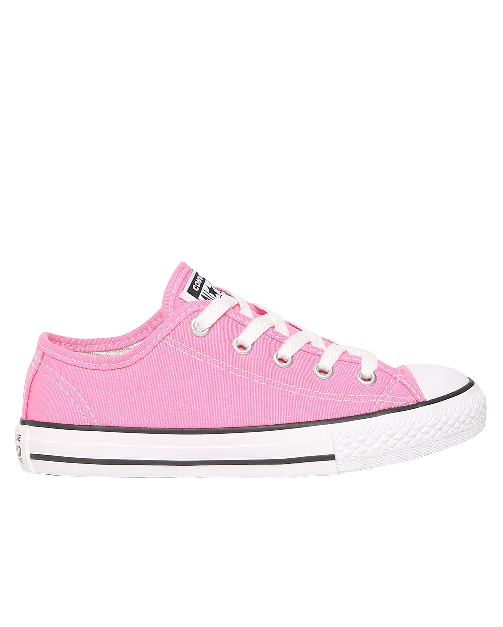 all star infantil riachuelo