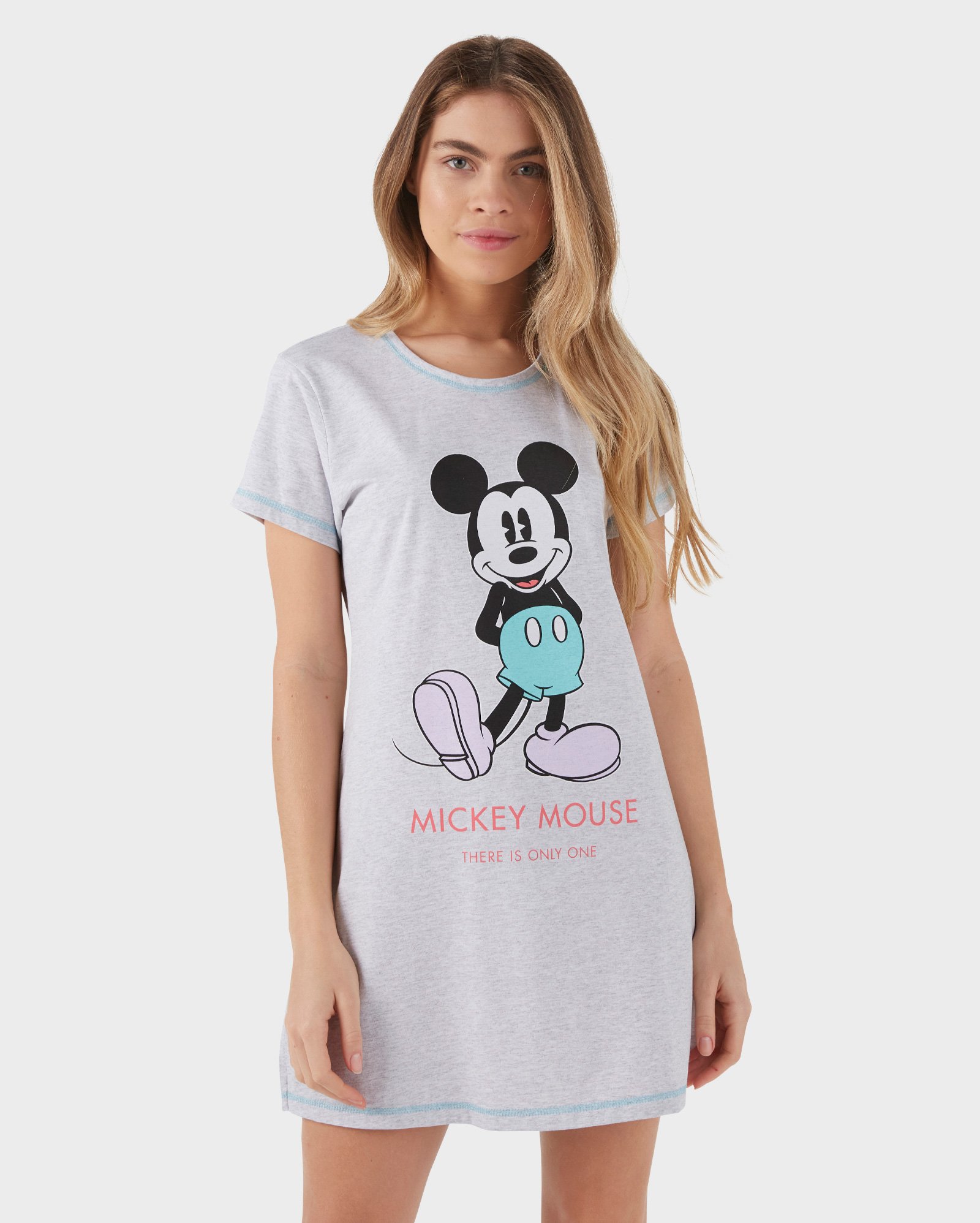 Camisola mickey Clearance