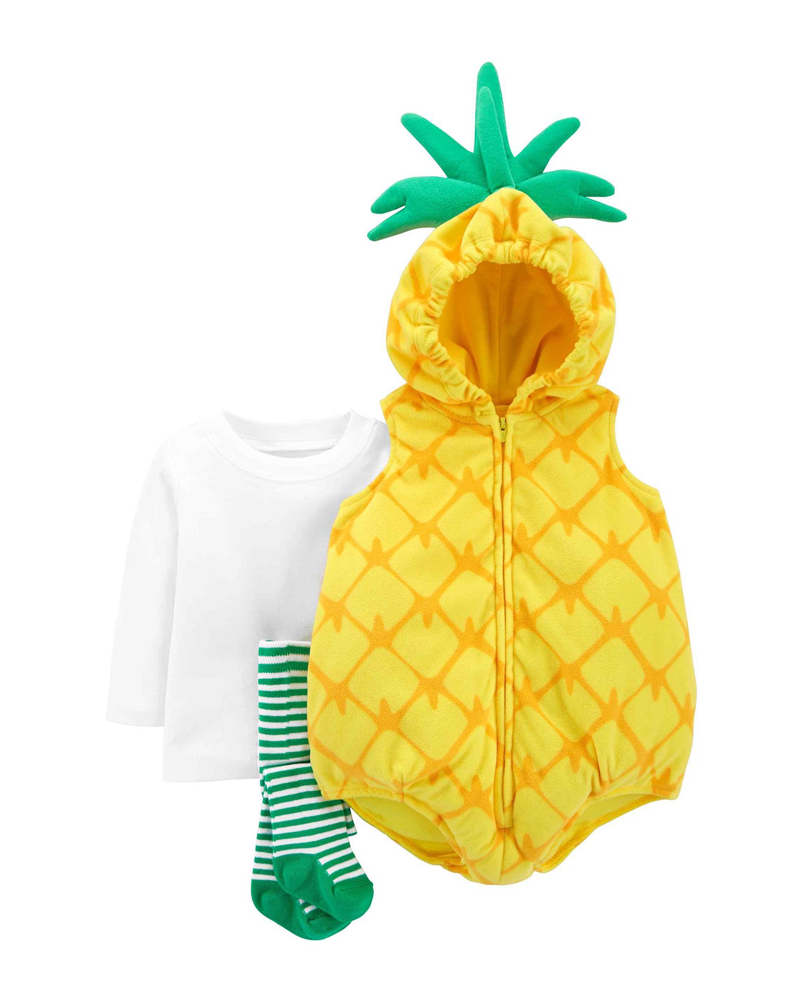 camiseta carters bebe