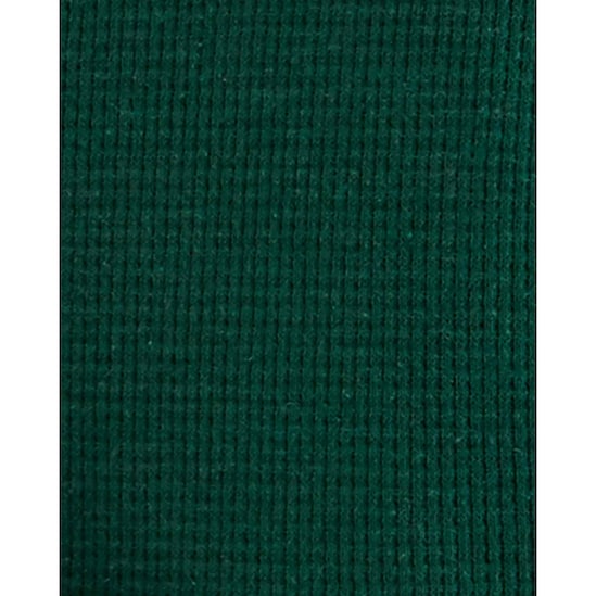 Kit Body 3 Peças Carter´s Natal - Cinza Mescla/Verde/Vermelho