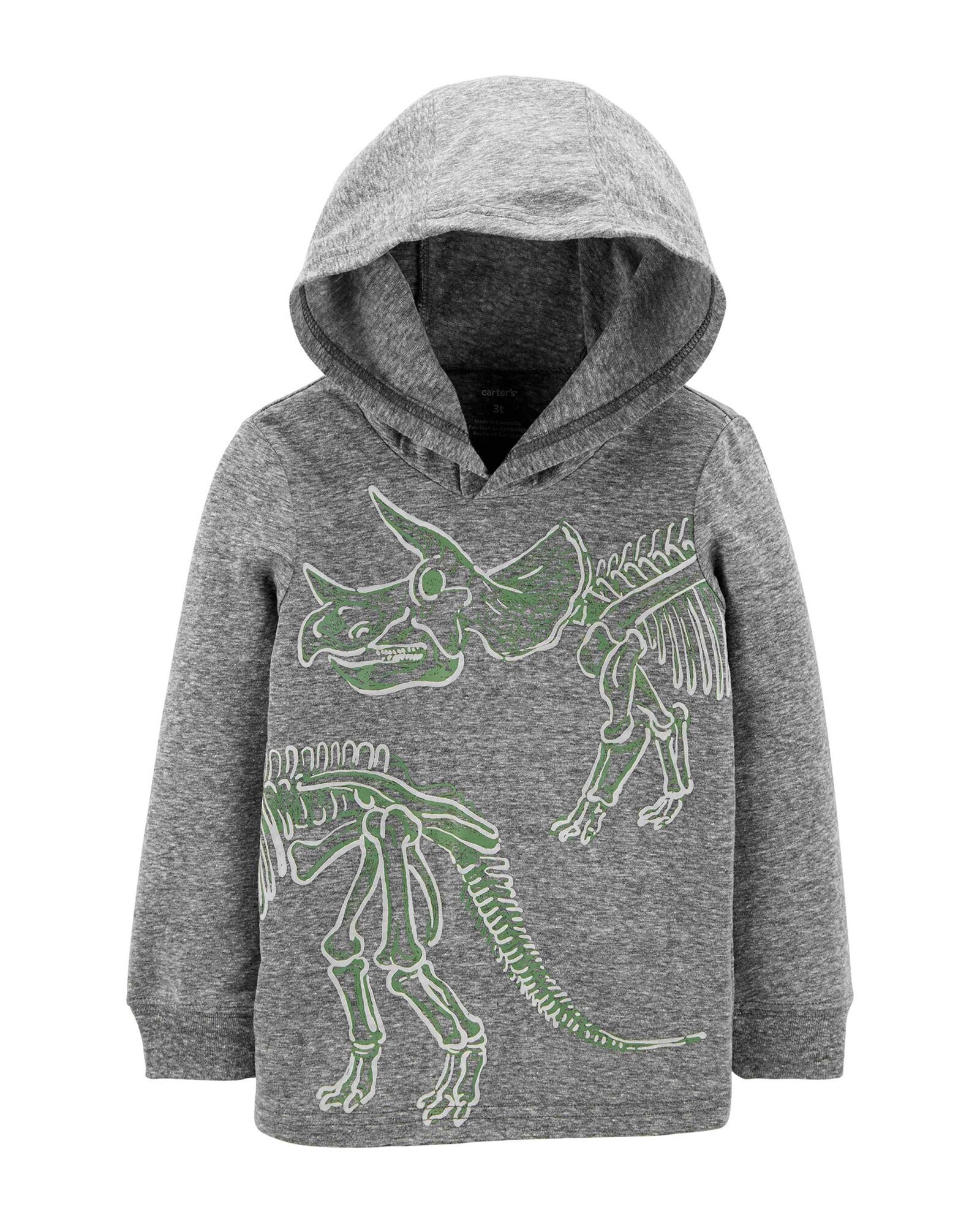 old navy dinosaur moletom com capuz