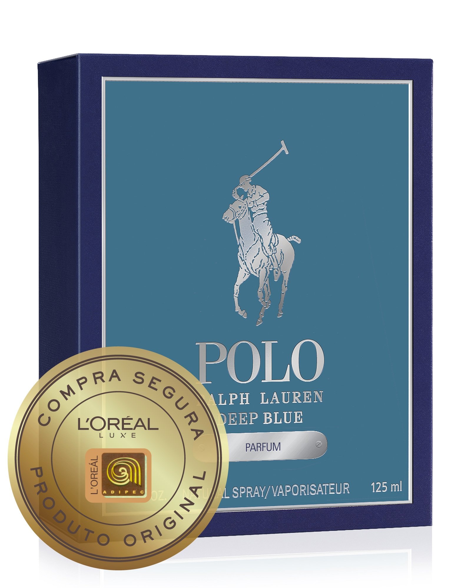 polo blue lojas renner