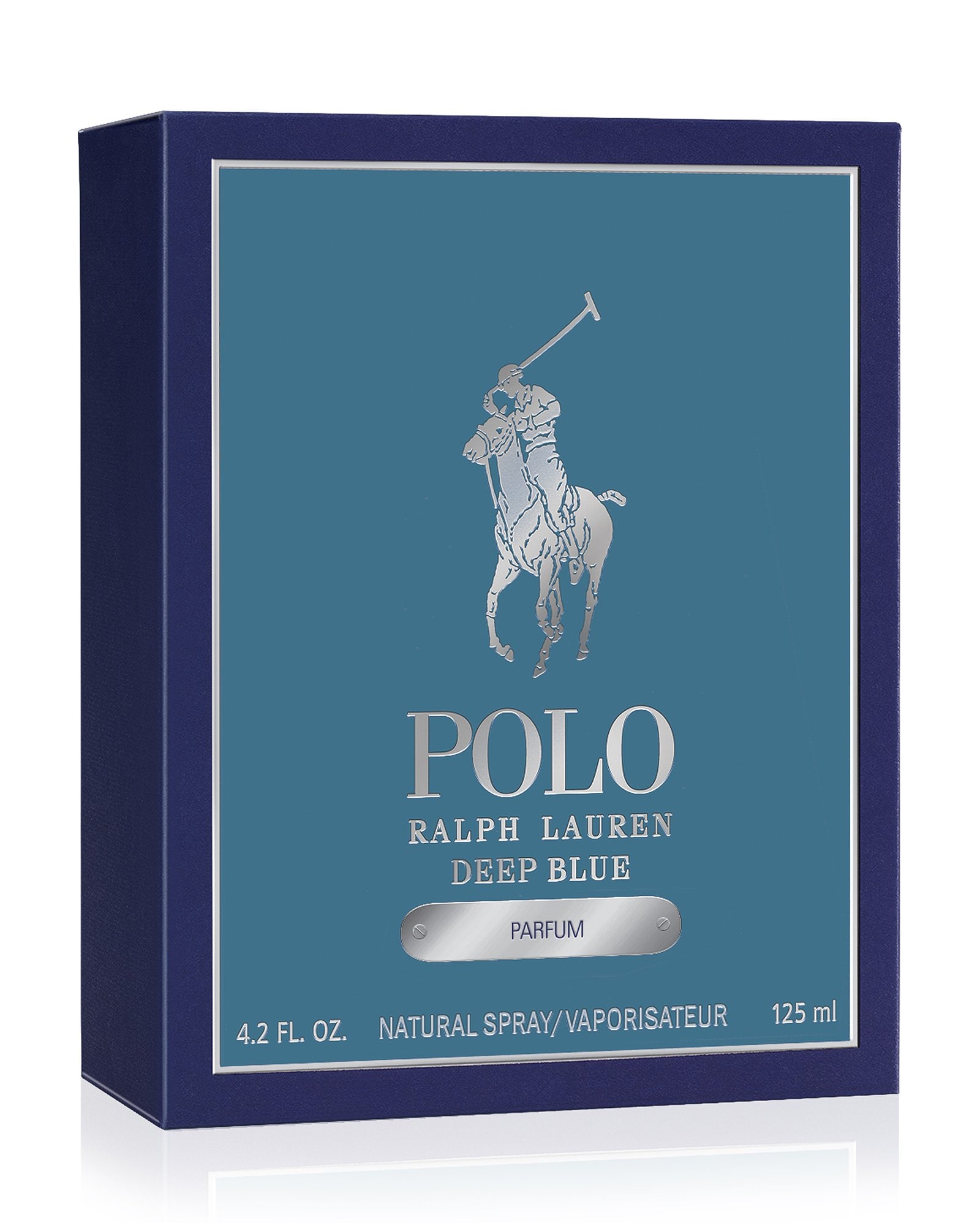 polo blue lojas renner