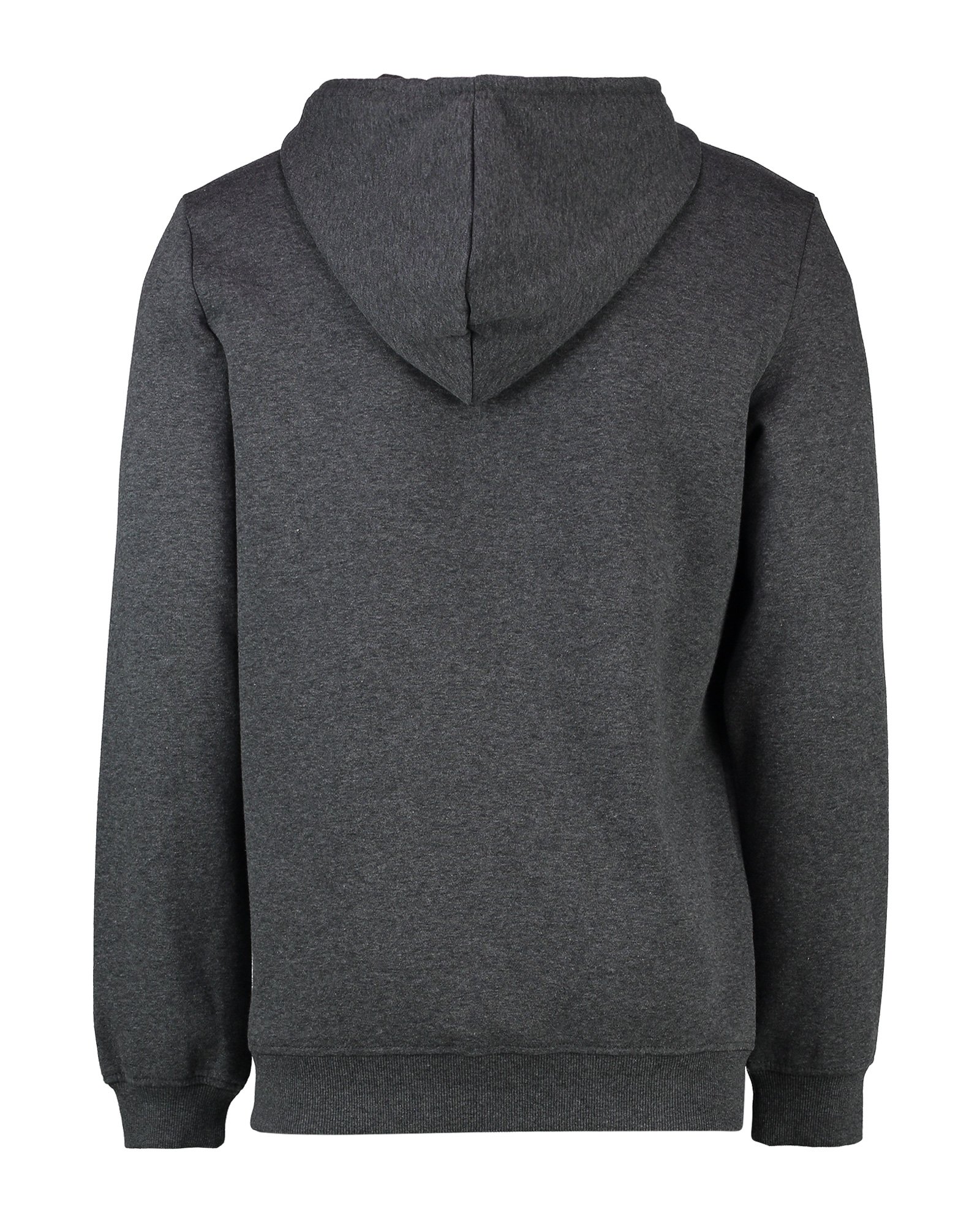 j america glitter moletom com capuz