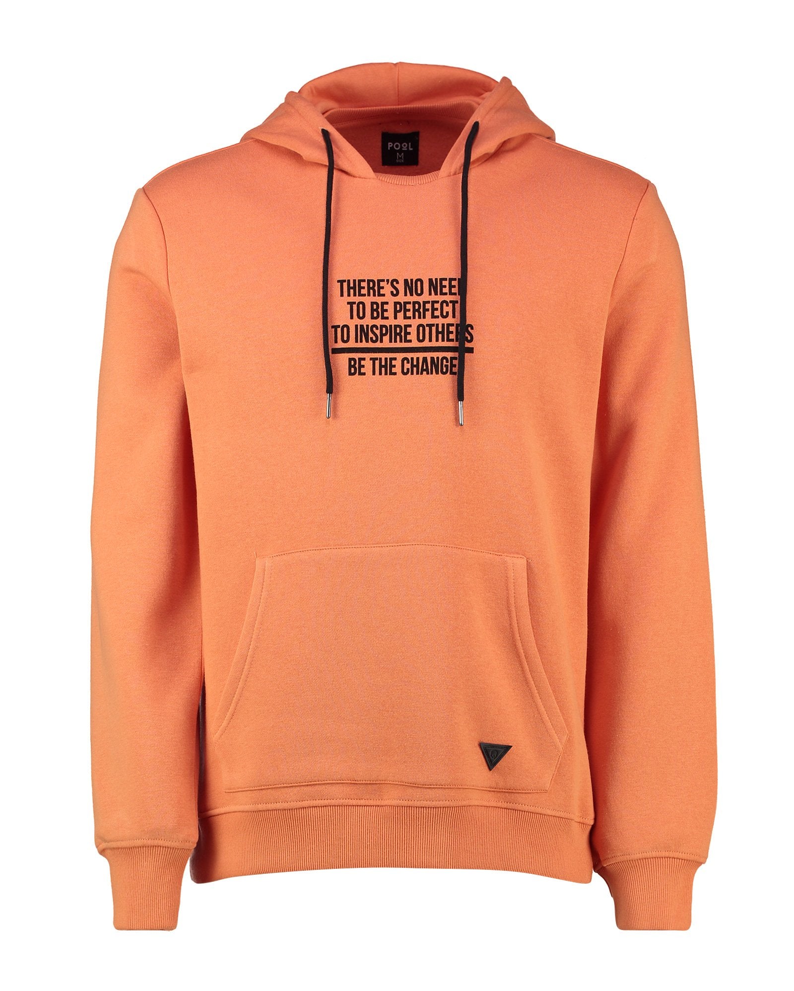 chinatown market polo bear moletom com capuz