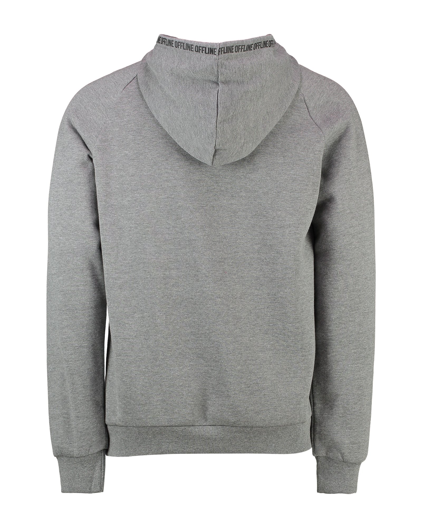 macy's polo moletom com capuz