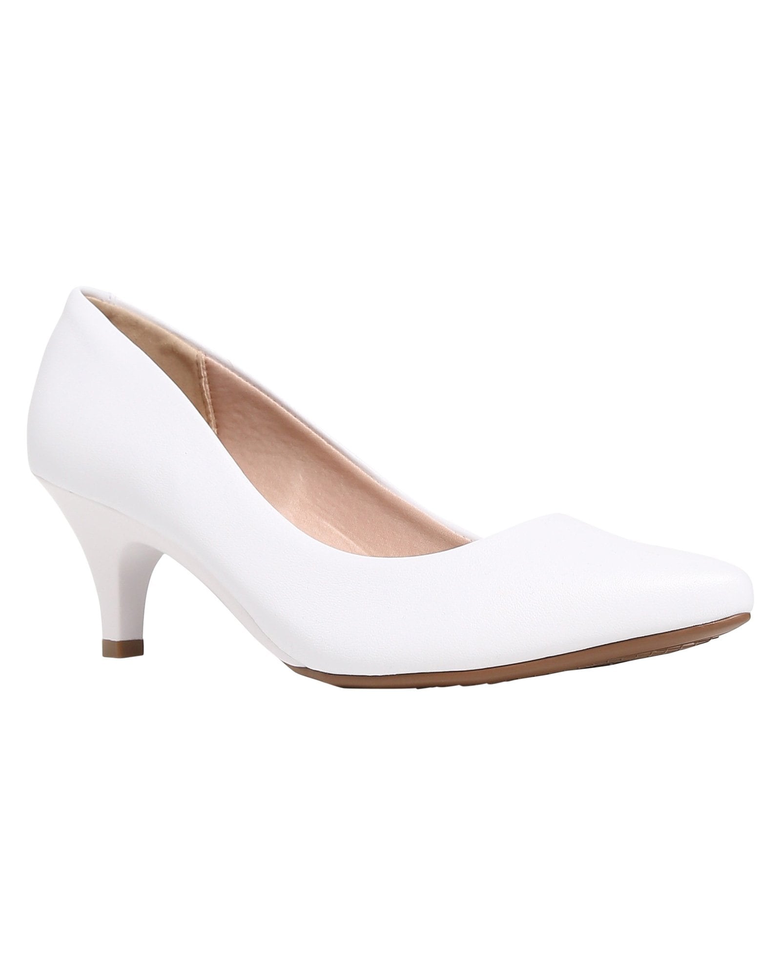 Tenis Feminino Riachuelo 2018 Shop, 59% OFF | www.simbolics.cat