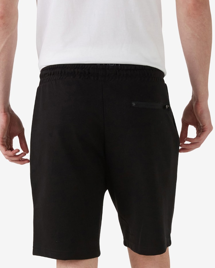 moletom juvenil short moletom riachuelo