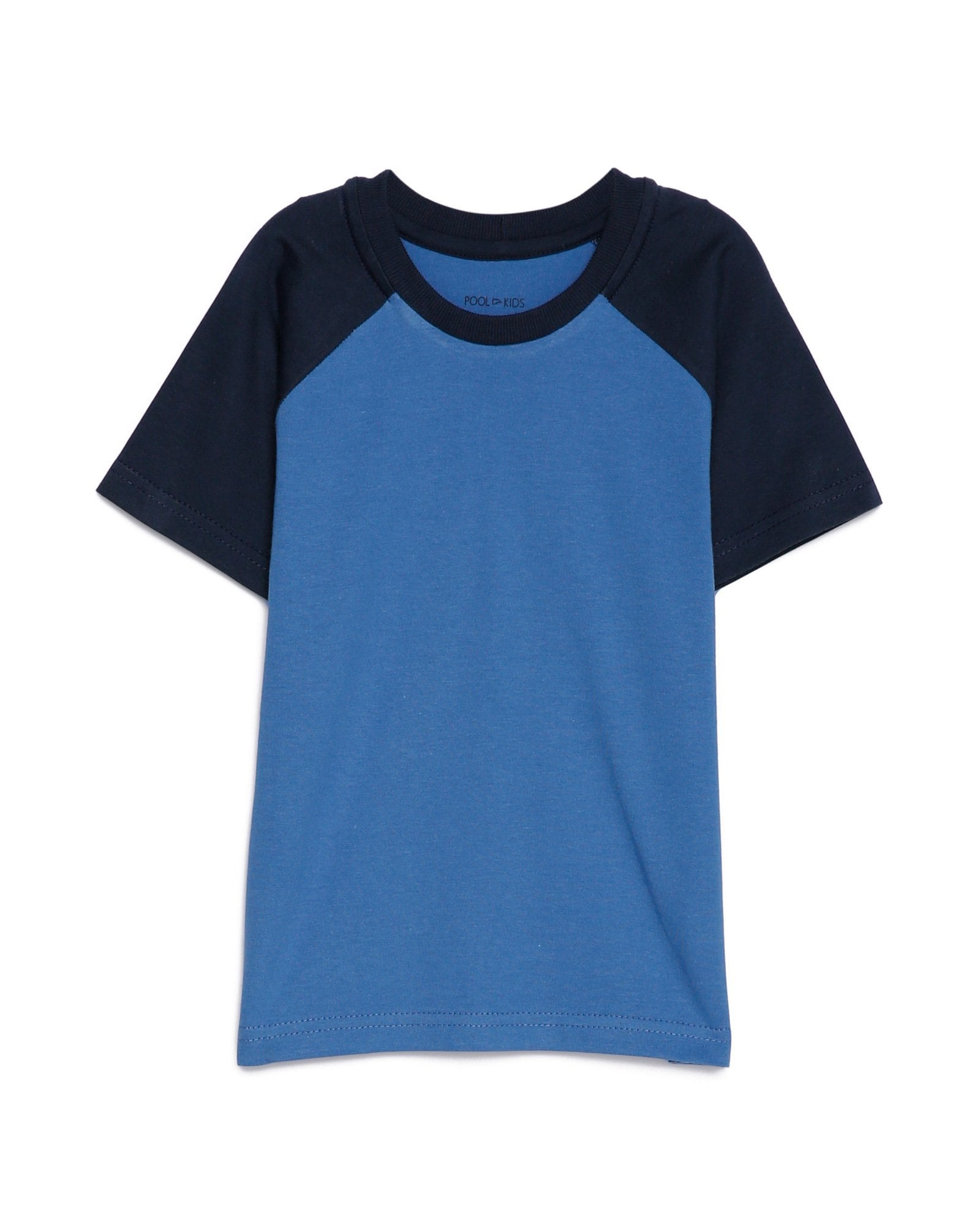 uniqlo raglan tee
