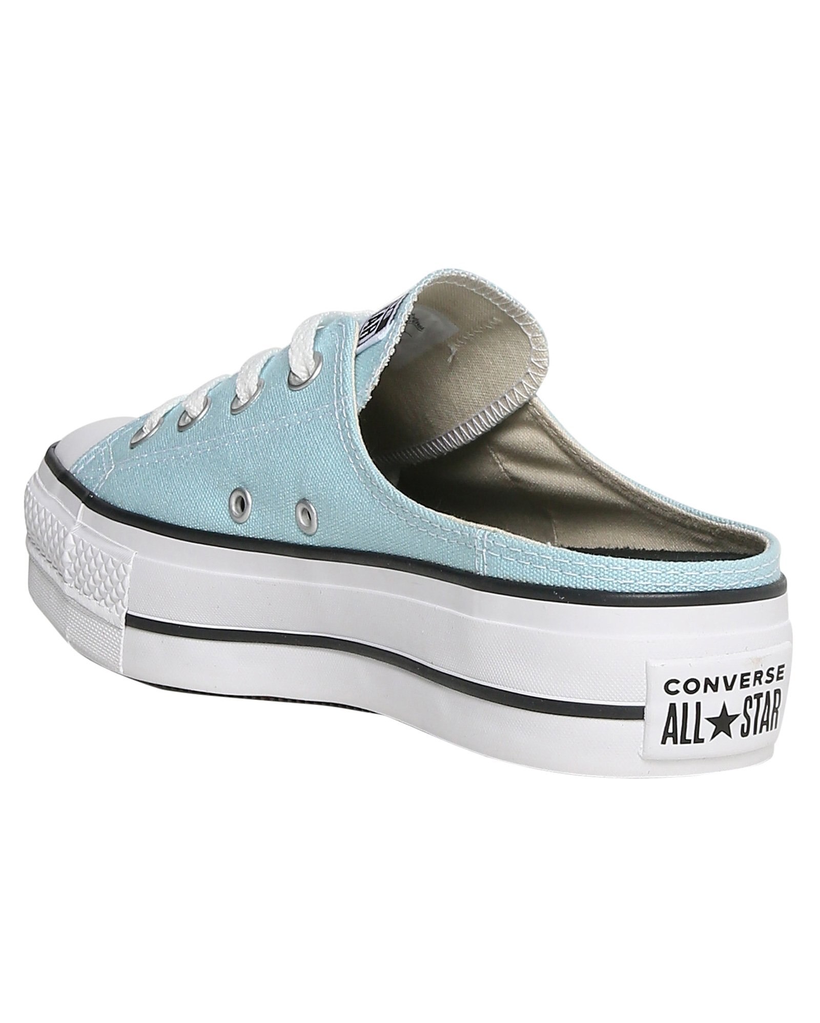 converse mule