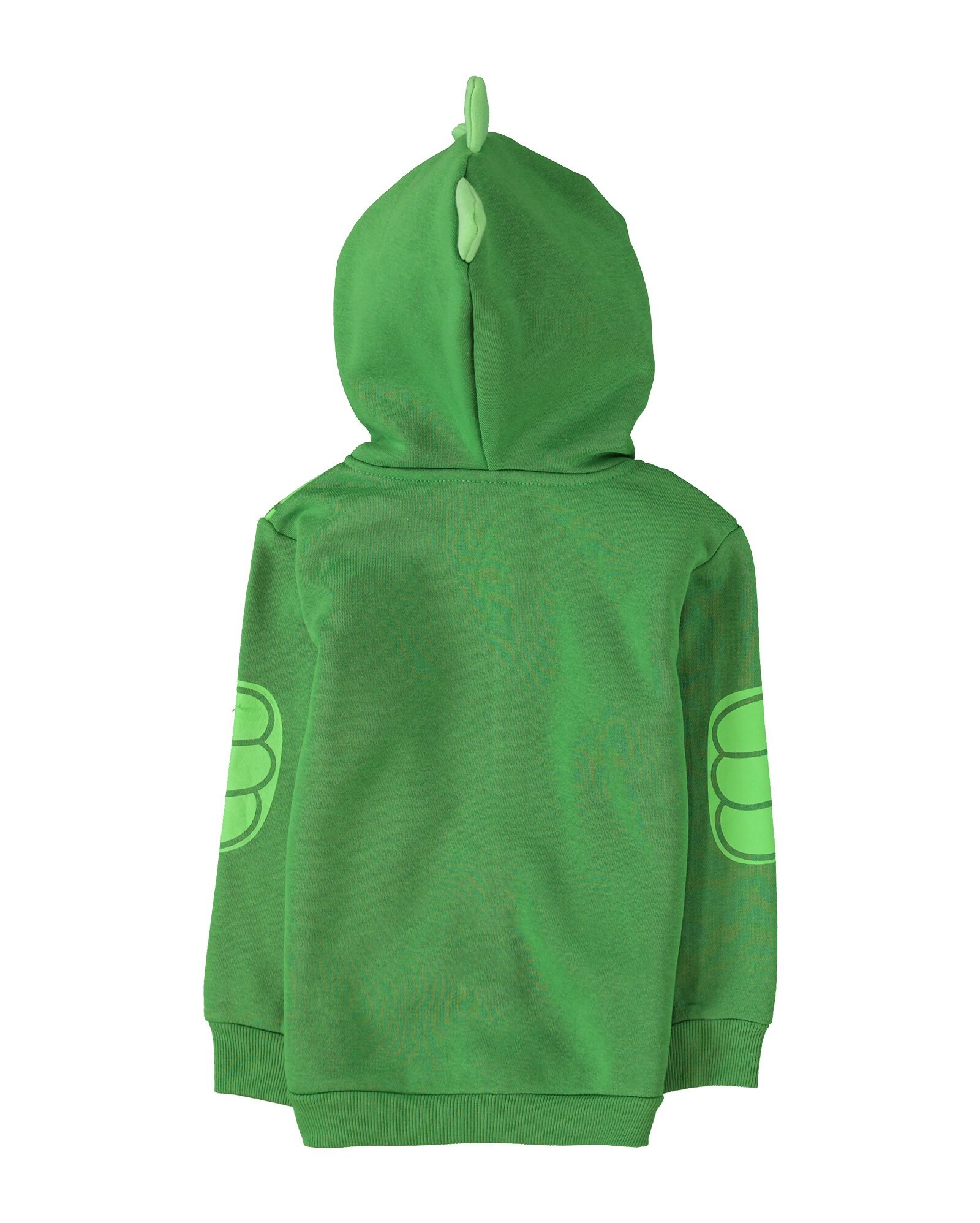 fluffy pj moletom com capuz