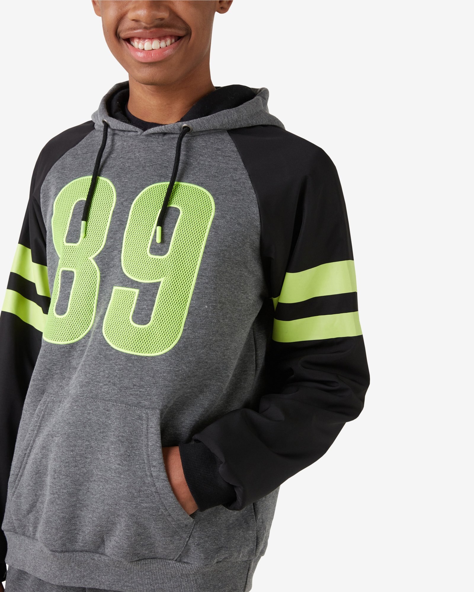 dude perfect merch moletom com capuzs