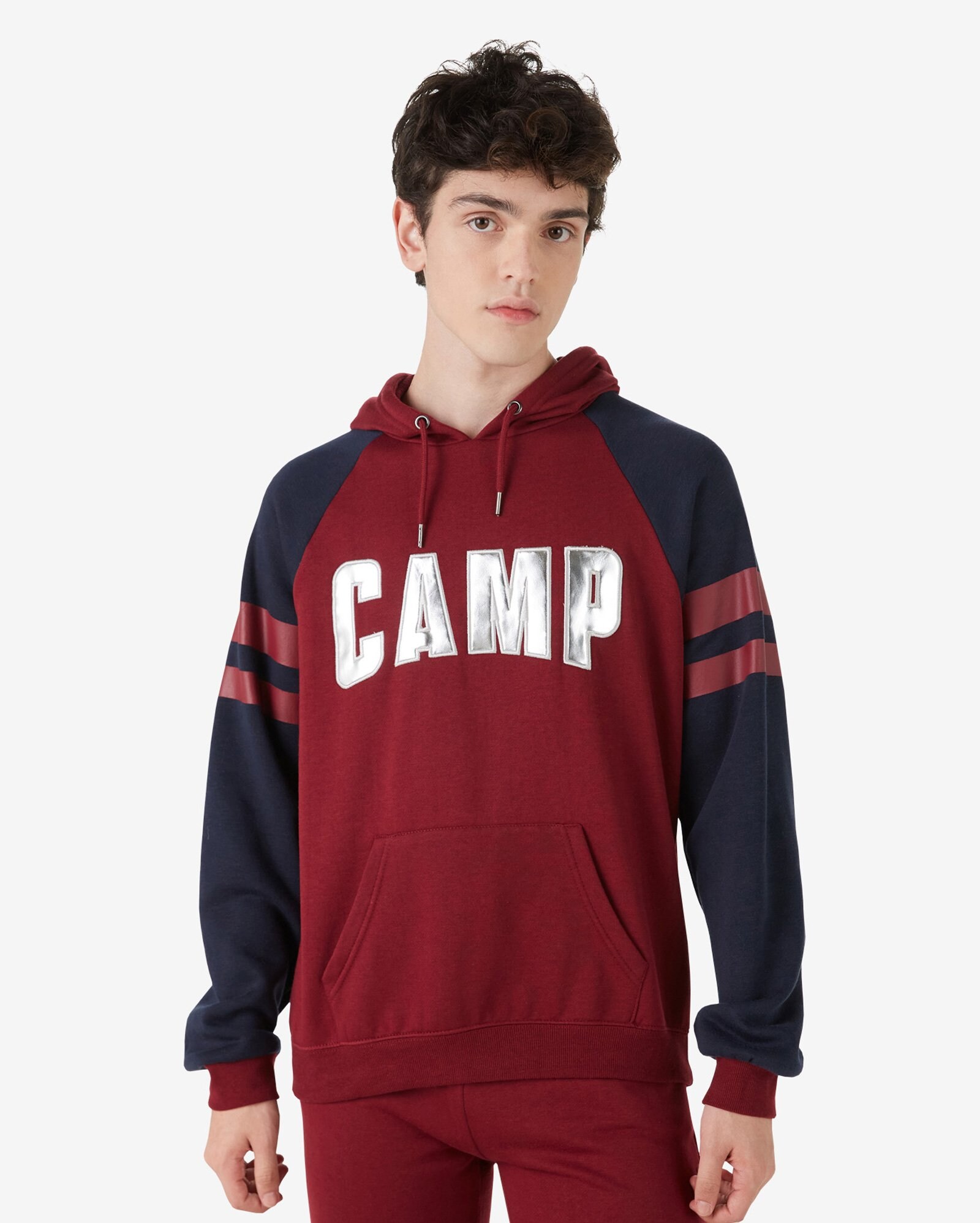 nmsu moletom com capuz