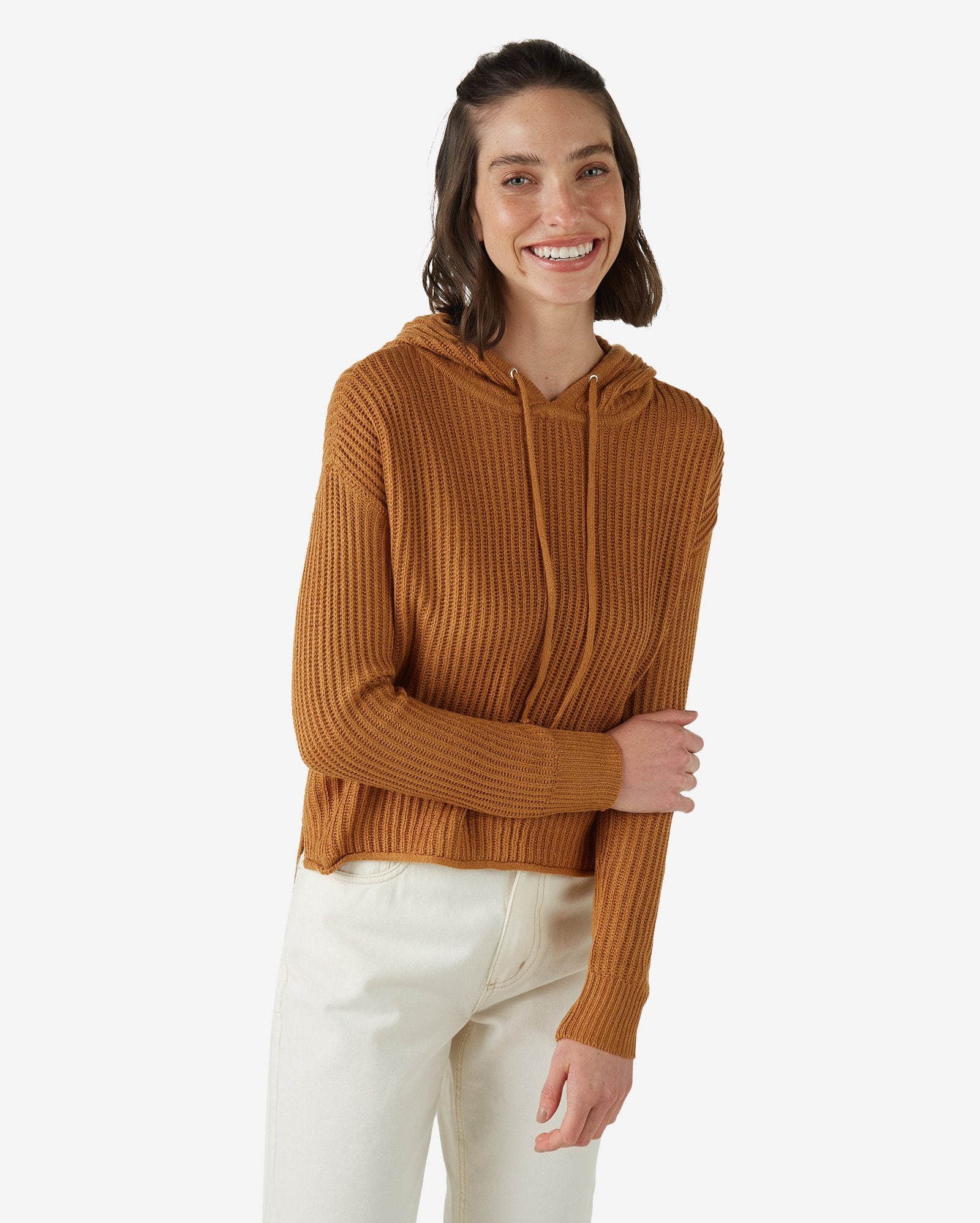 boku no hero academia season 5 crunchyroll