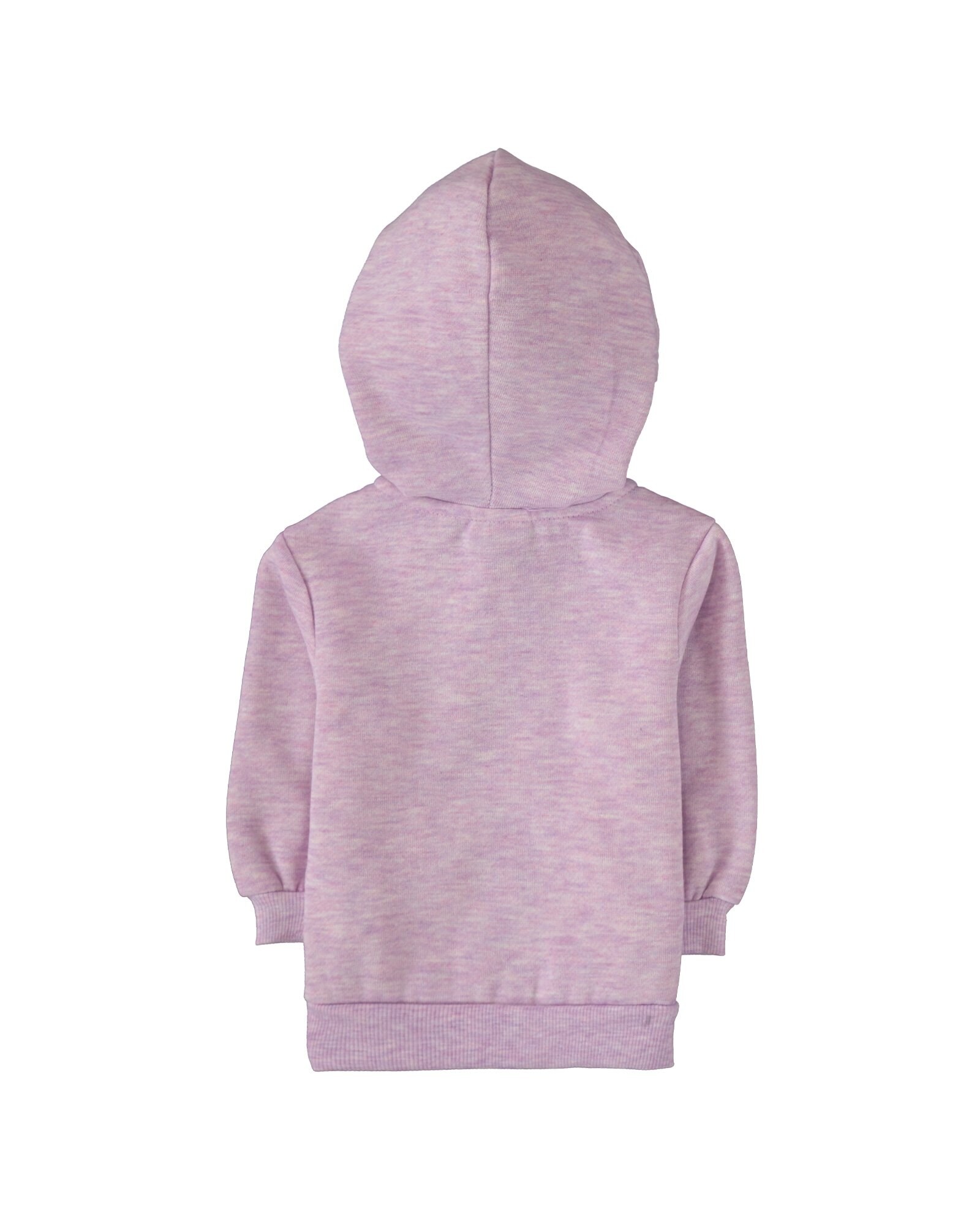 plain purple moletom com capuzs