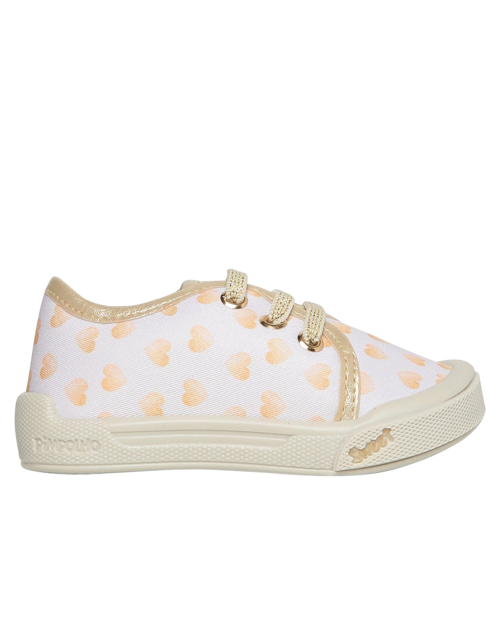 Comprar TENIS BEBÊ MENINO PIMPOLHO BRANCO - Coelhinho Moda Infantil