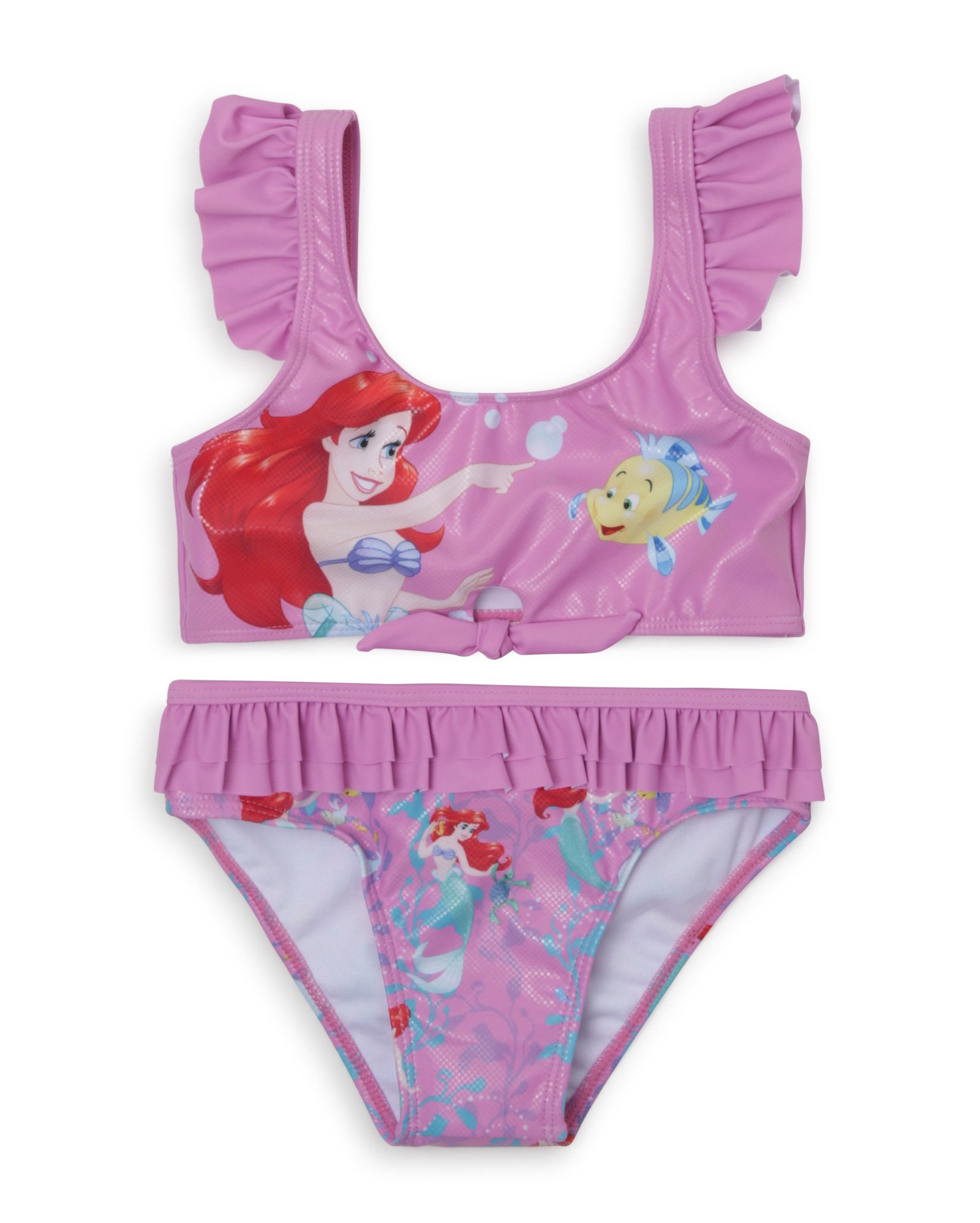 Riachuelo biquini infantil Clearance