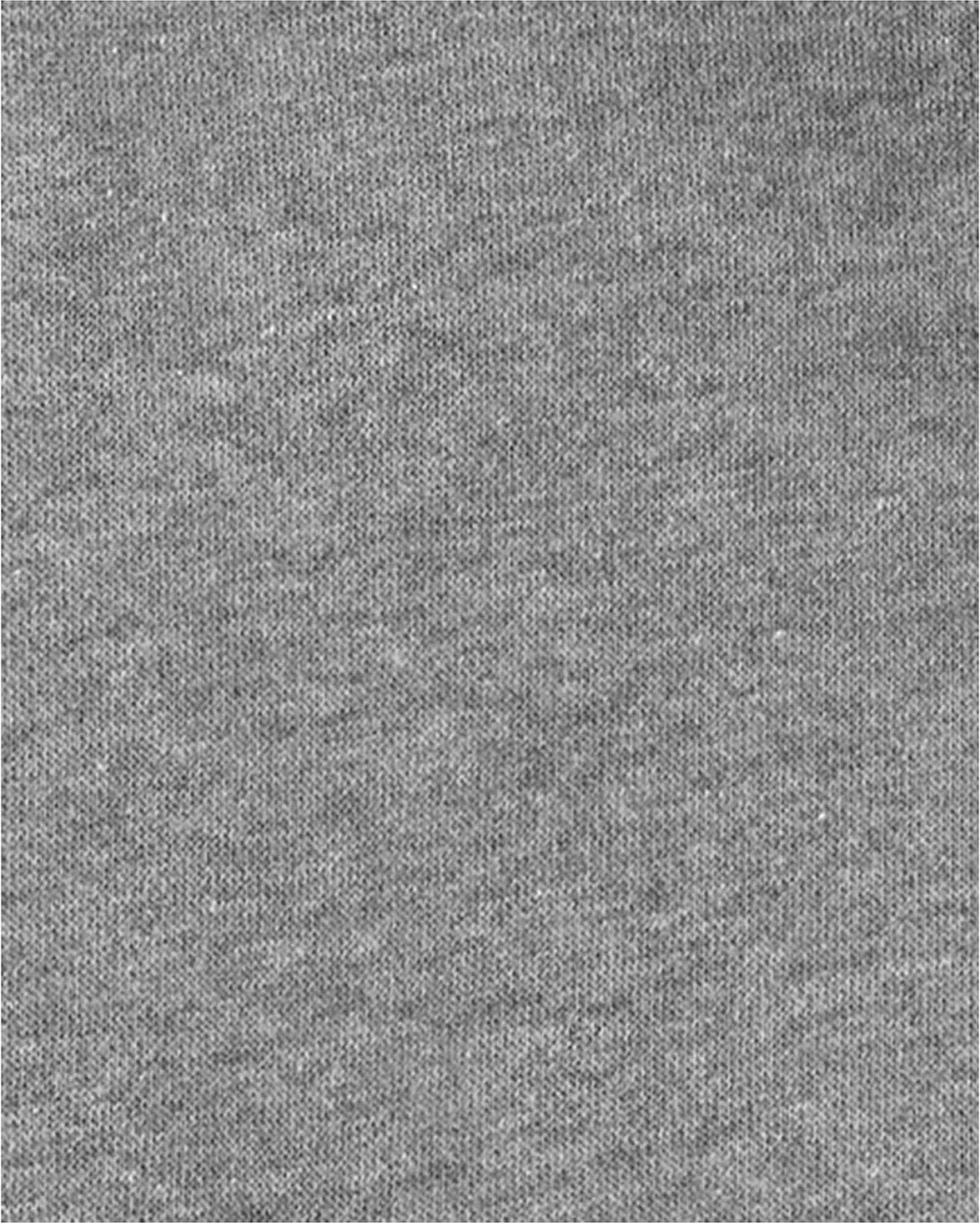 french terry cloth moletom com capuz