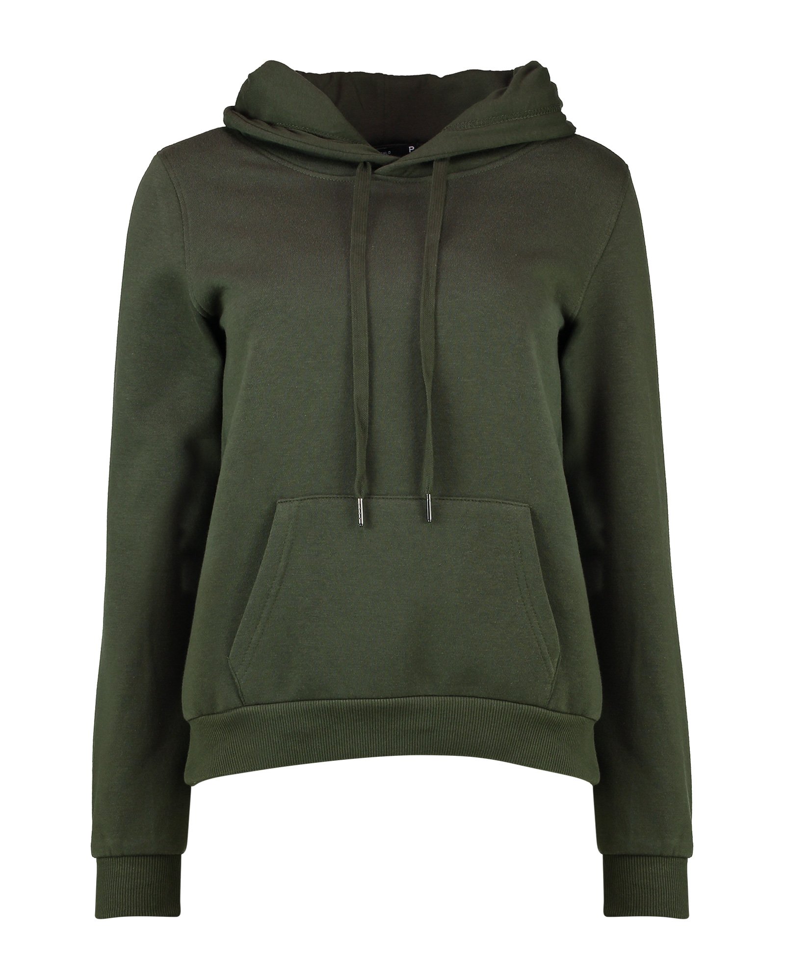 army crop top moletom com capuz