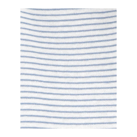 Conjunto Bebê 3 Peças Cachorrinho Carter's Branco