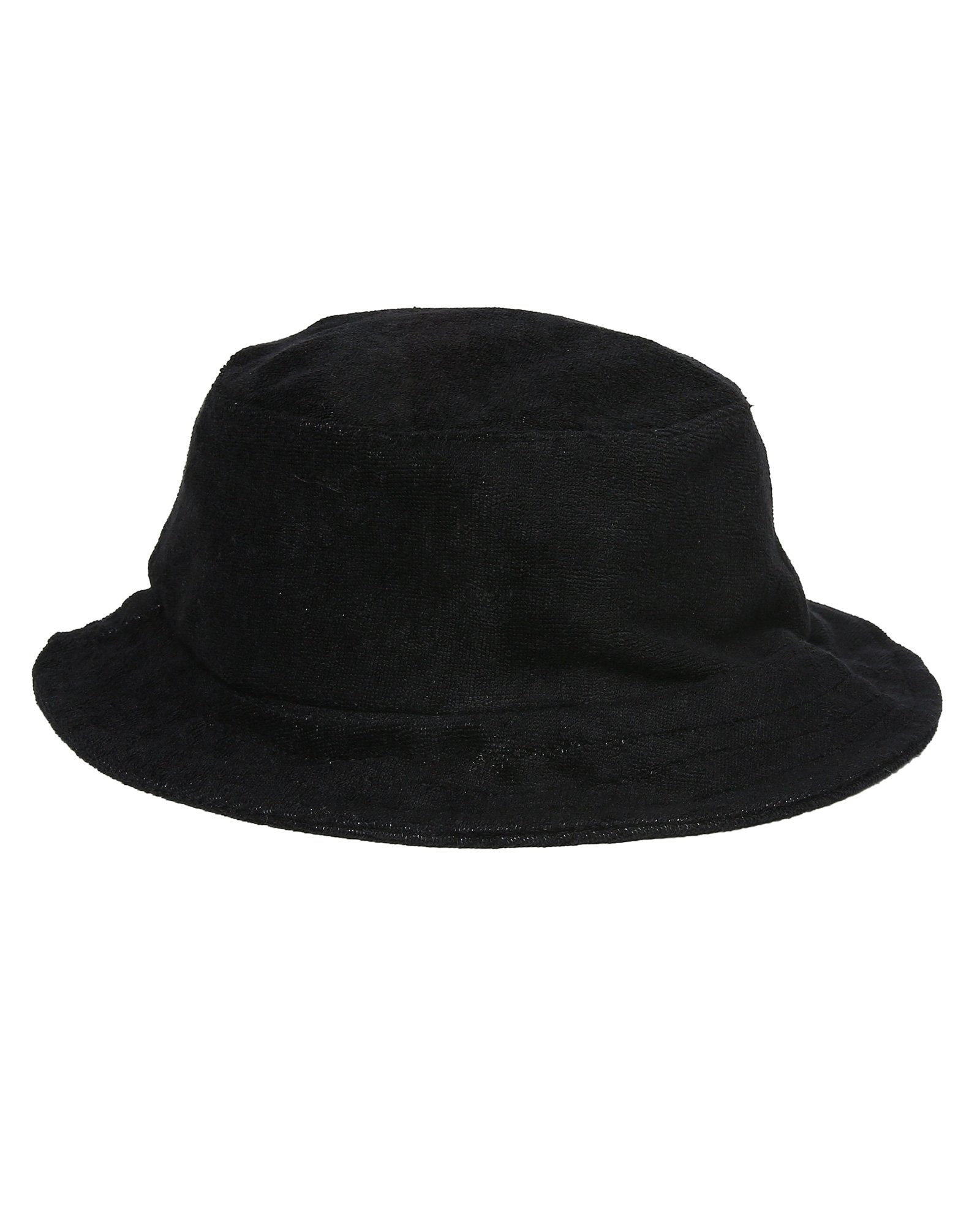 Riachuelo bucket hat Clearance