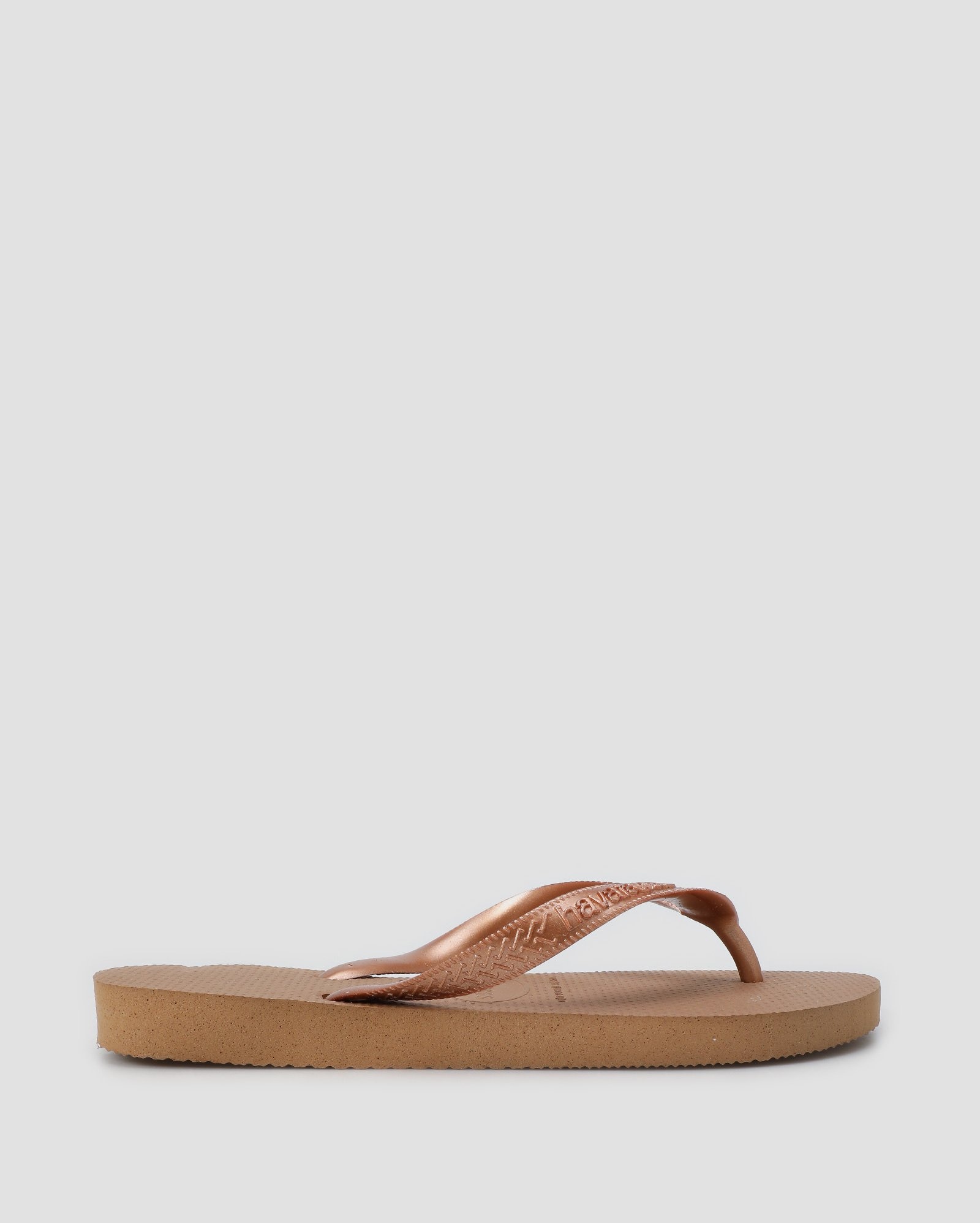 Chinelo Top 4000029 | Havaianas