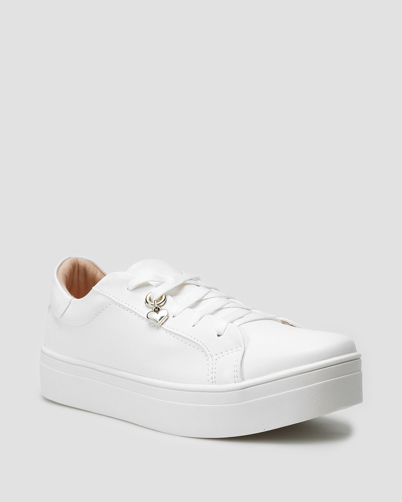 Tênis Feminino Sapatos Riachuelo Feminino 2019 Riachuelo Tênis